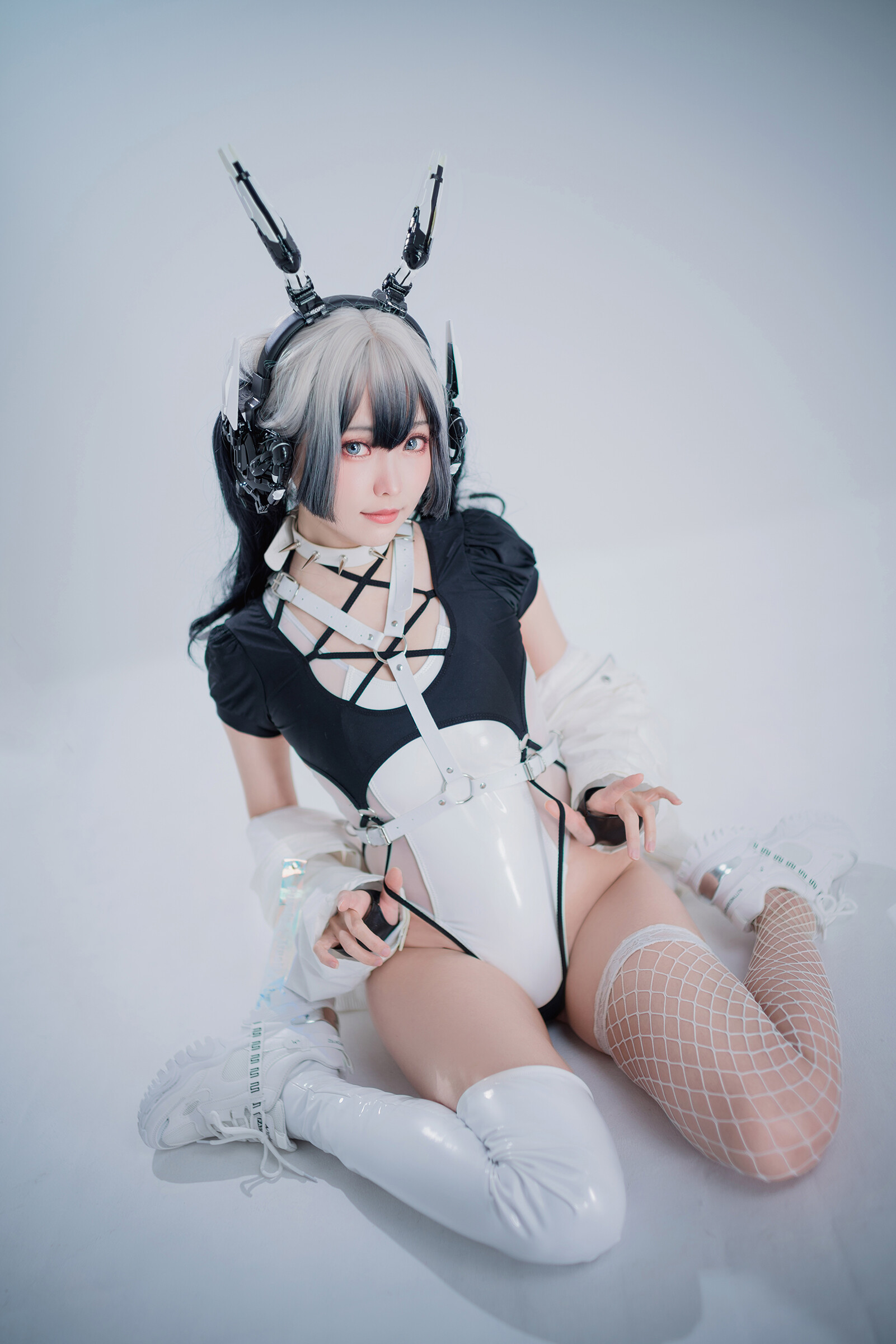 Image 4518159 from eeelyeee (Ely Cosplay)