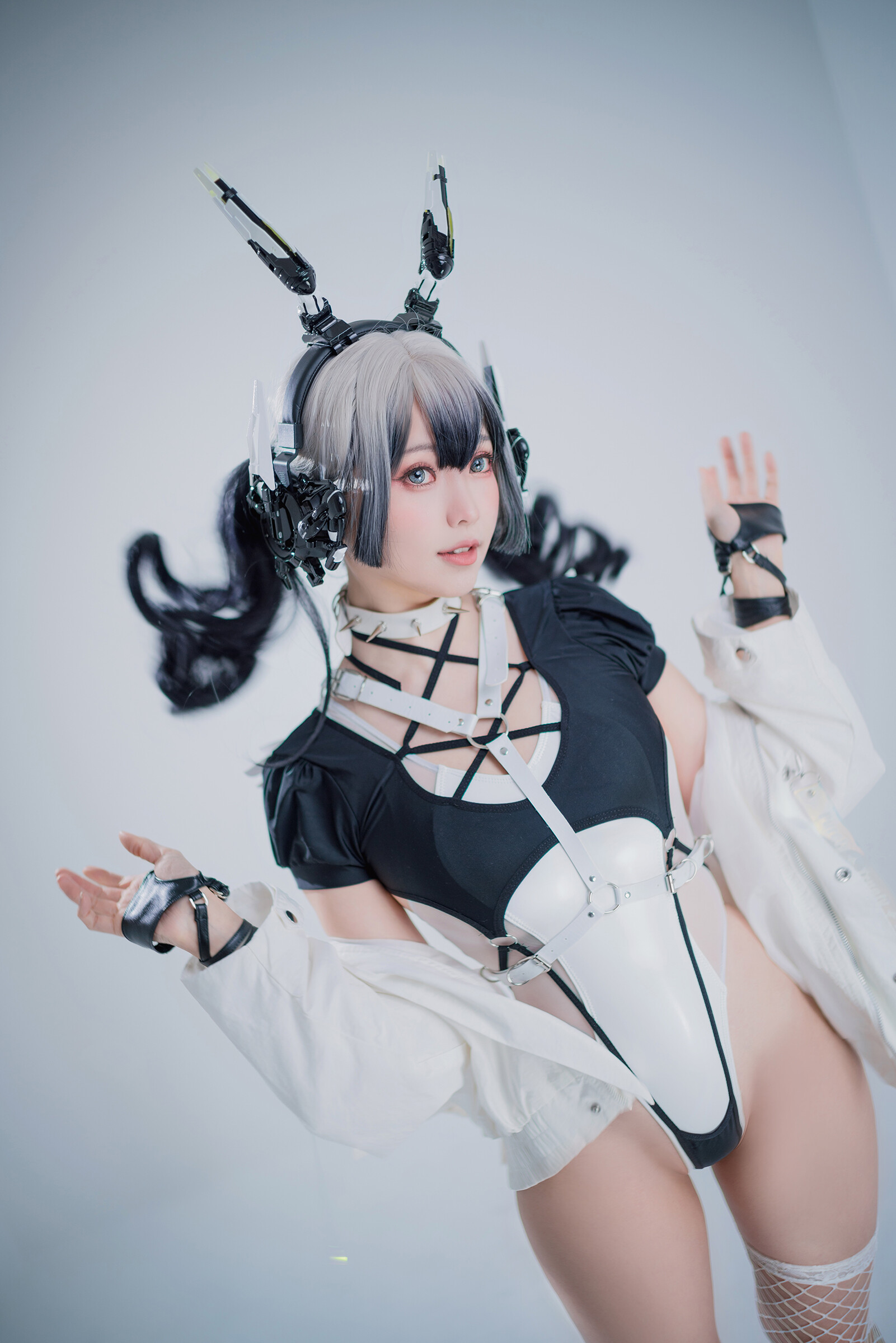 Image 4518288 from eeelyeee (Ely Cosplay)