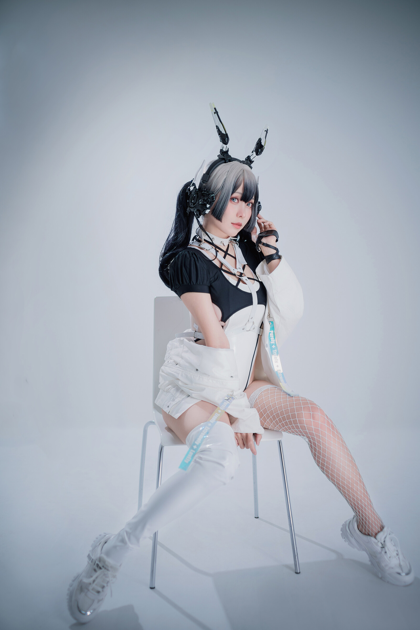Image 4518313 from eeelyeee (Ely Cosplay)