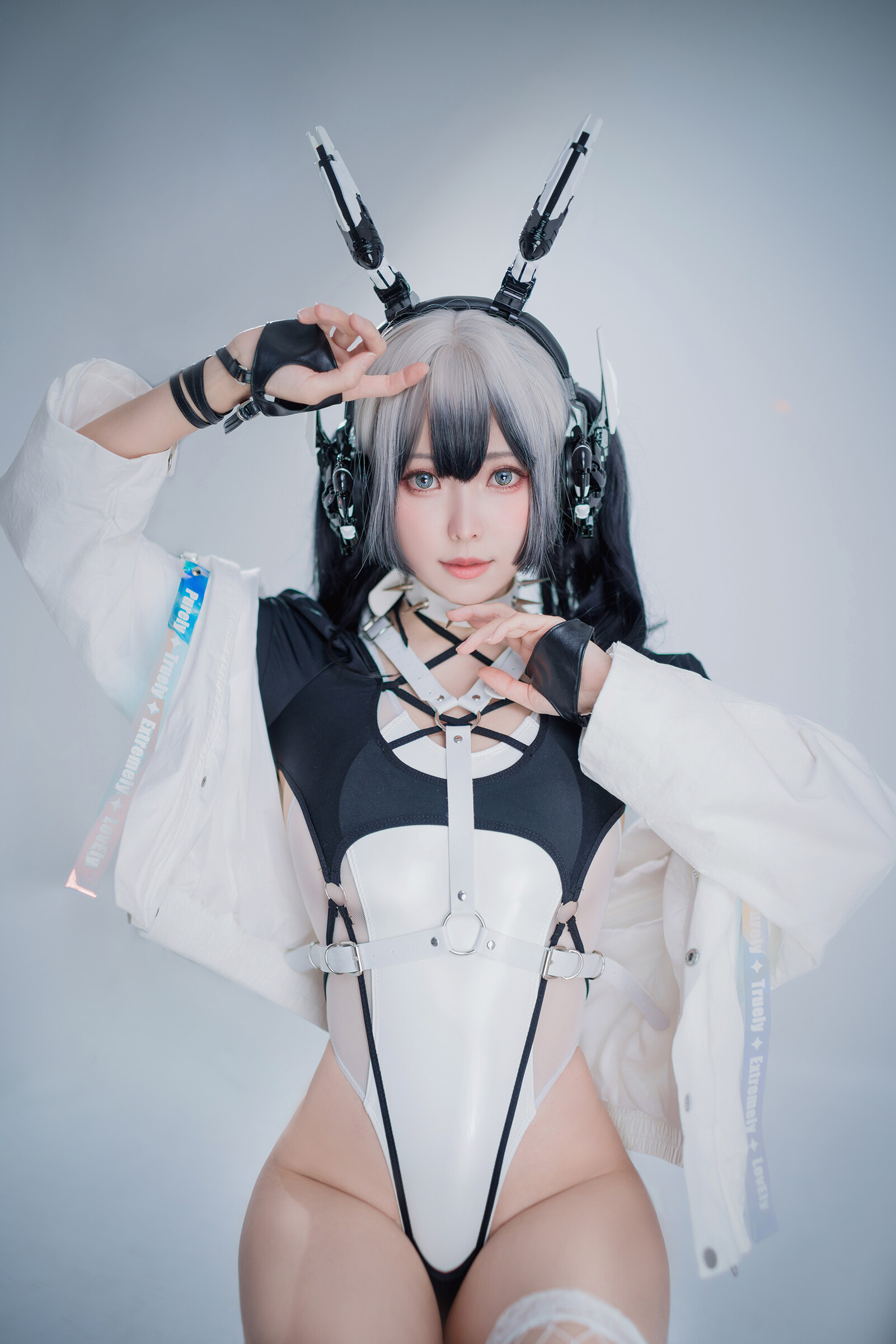 Image 4518321 from eeelyeee (Ely Cosplay)