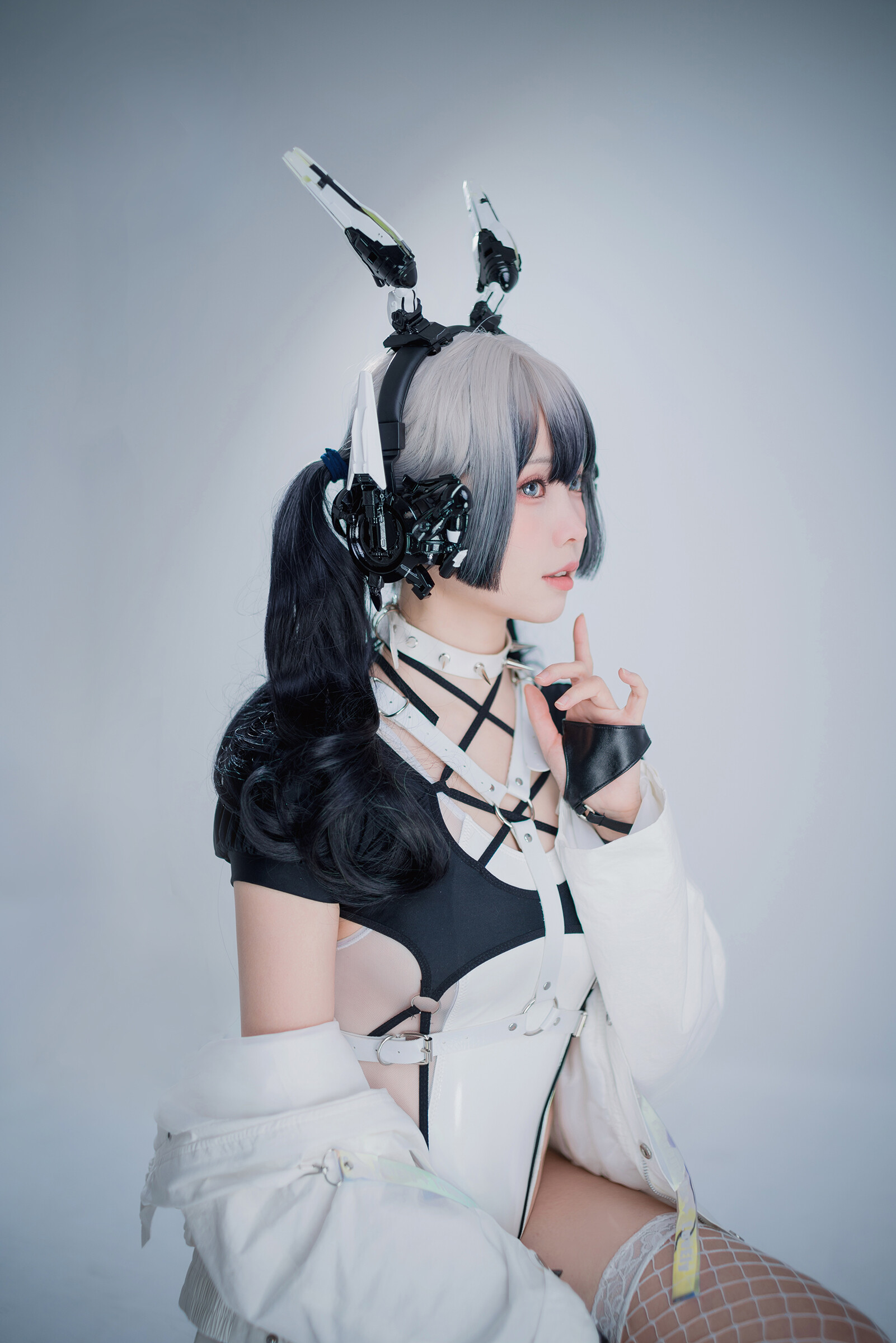 Image 4518359 from eeelyeee (Ely Cosplay)