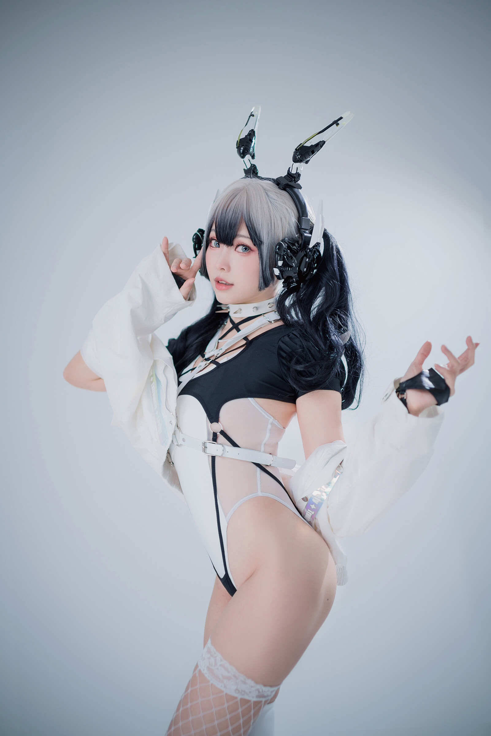 Image 4518428 from eeelyeee (Ely Cosplay)