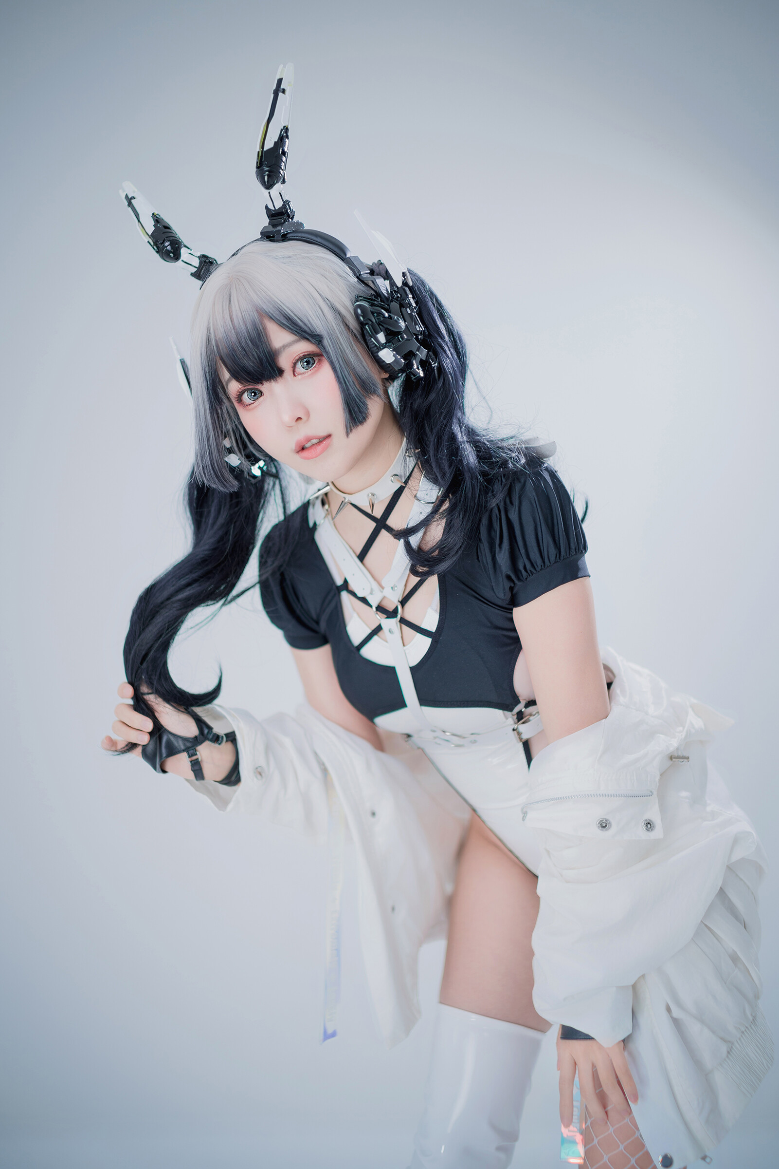 Image 4518474 from eeelyeee (Ely Cosplay)