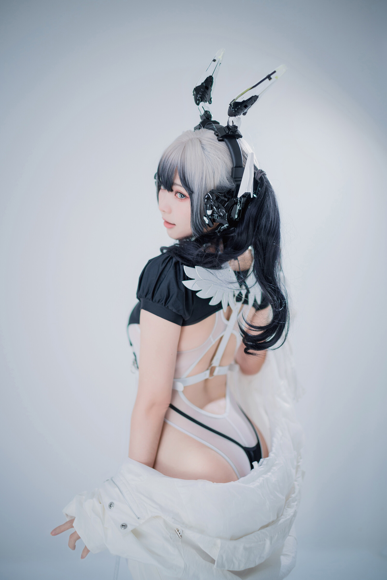 Image 4518507 from eeelyeee (Ely Cosplay)