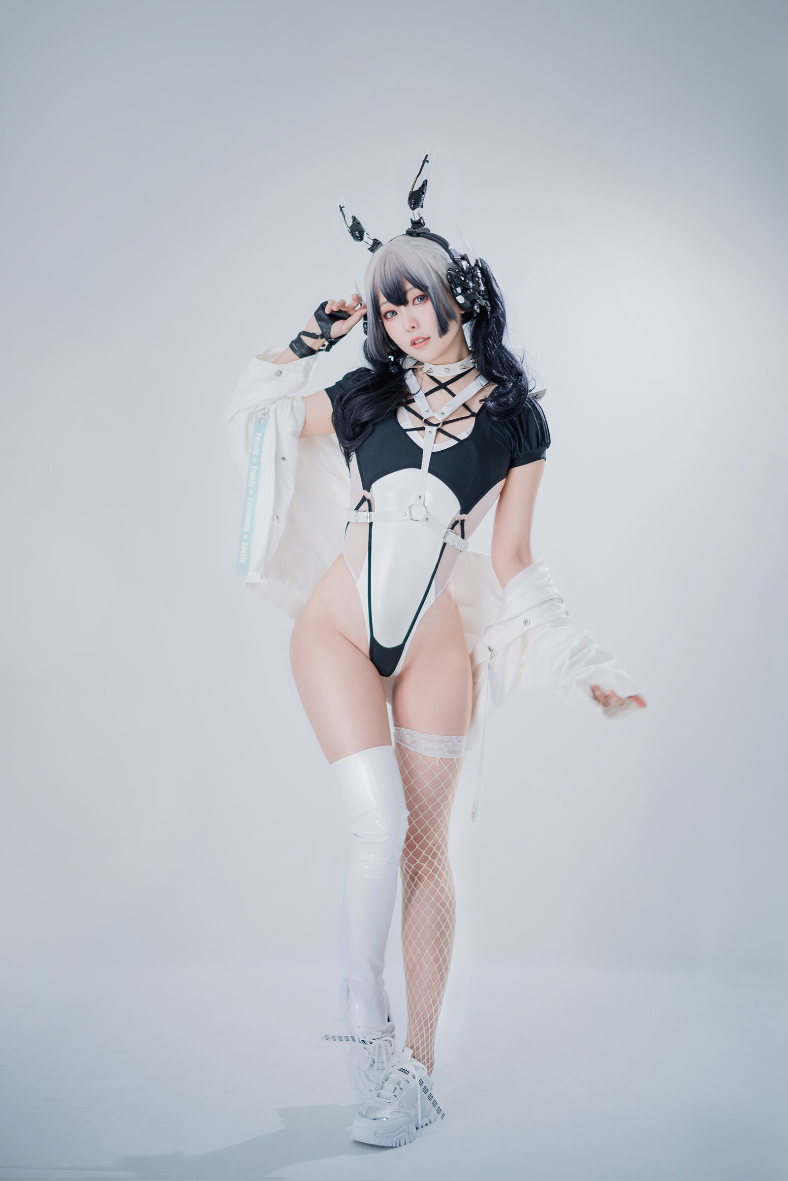 Image 4518532 from eeelyeee (Ely Cosplay)