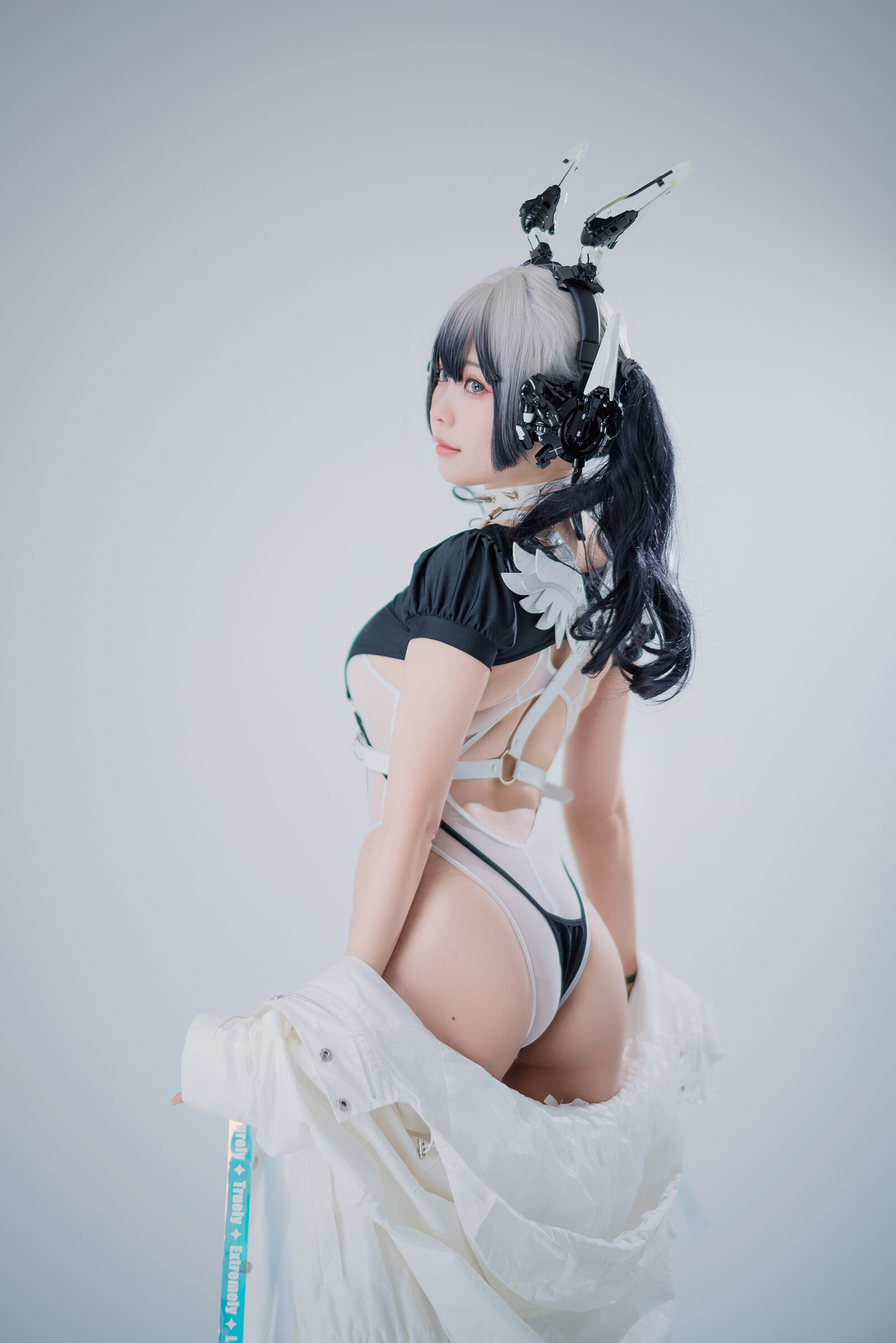 Image 4518553 from eeelyeee (Ely Cosplay)