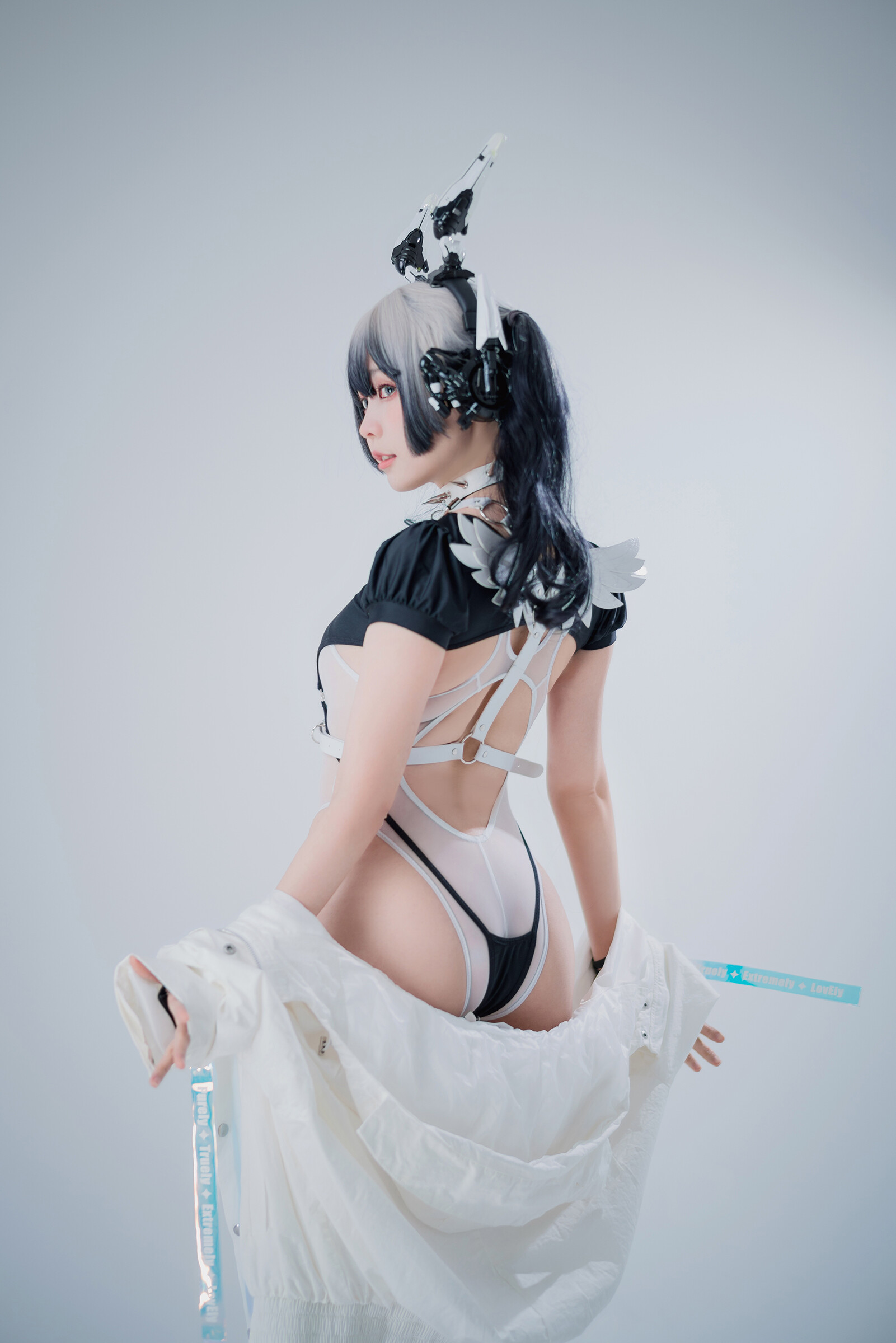 Image 4518610 from eeelyeee (Ely Cosplay)