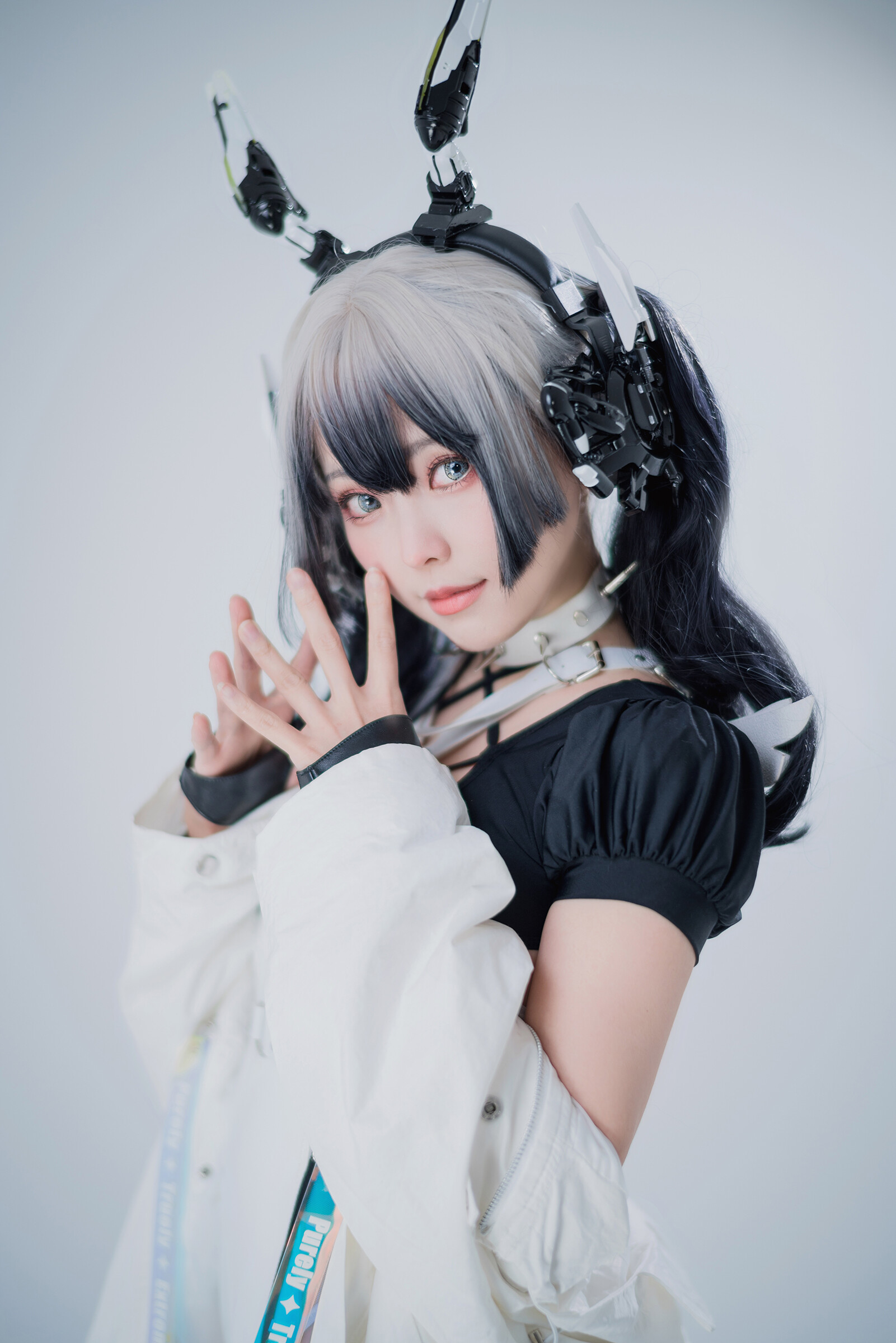Image 4518663 from eeelyeee (Ely Cosplay)