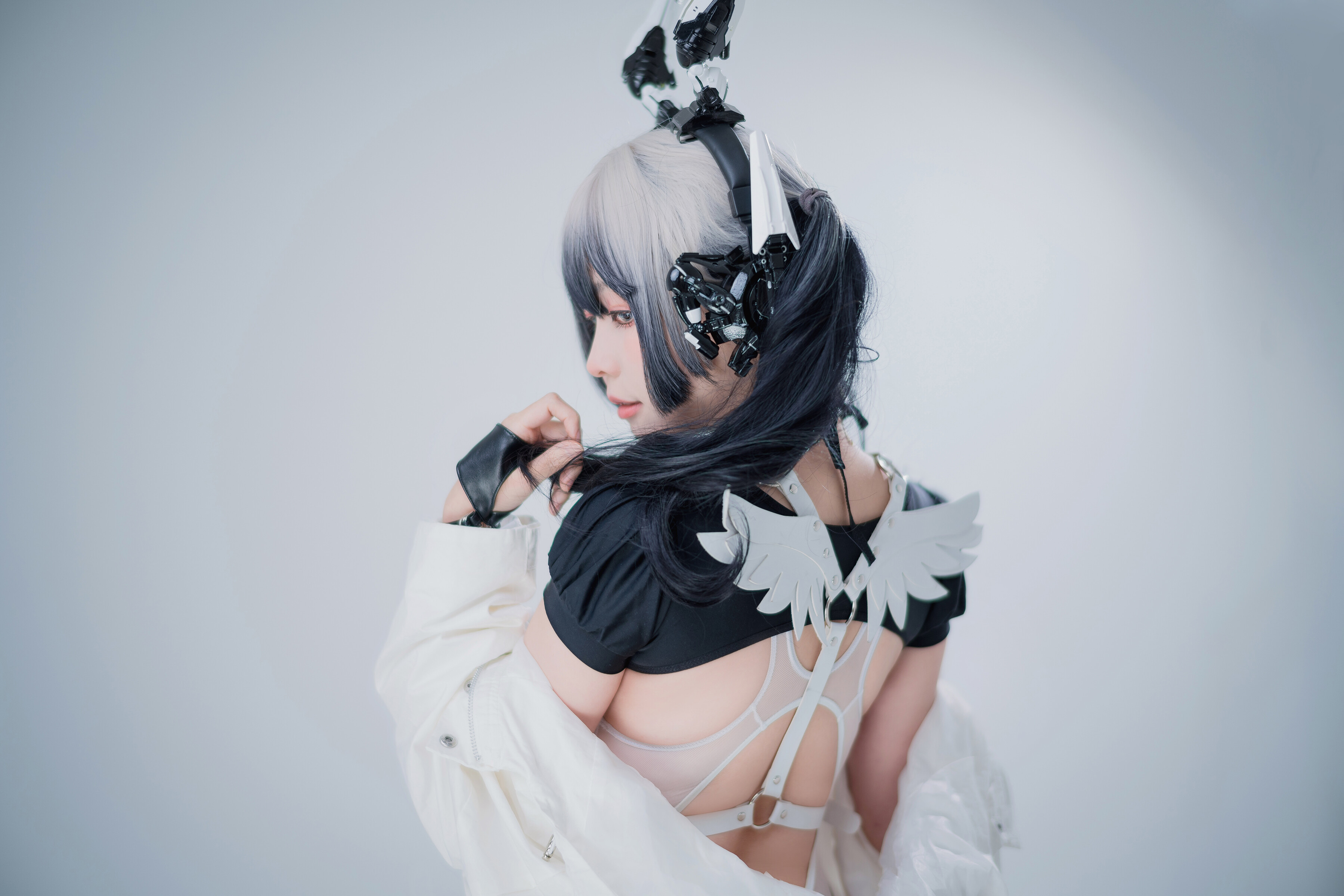 Image 4518685 from eeelyeee (Ely Cosplay)