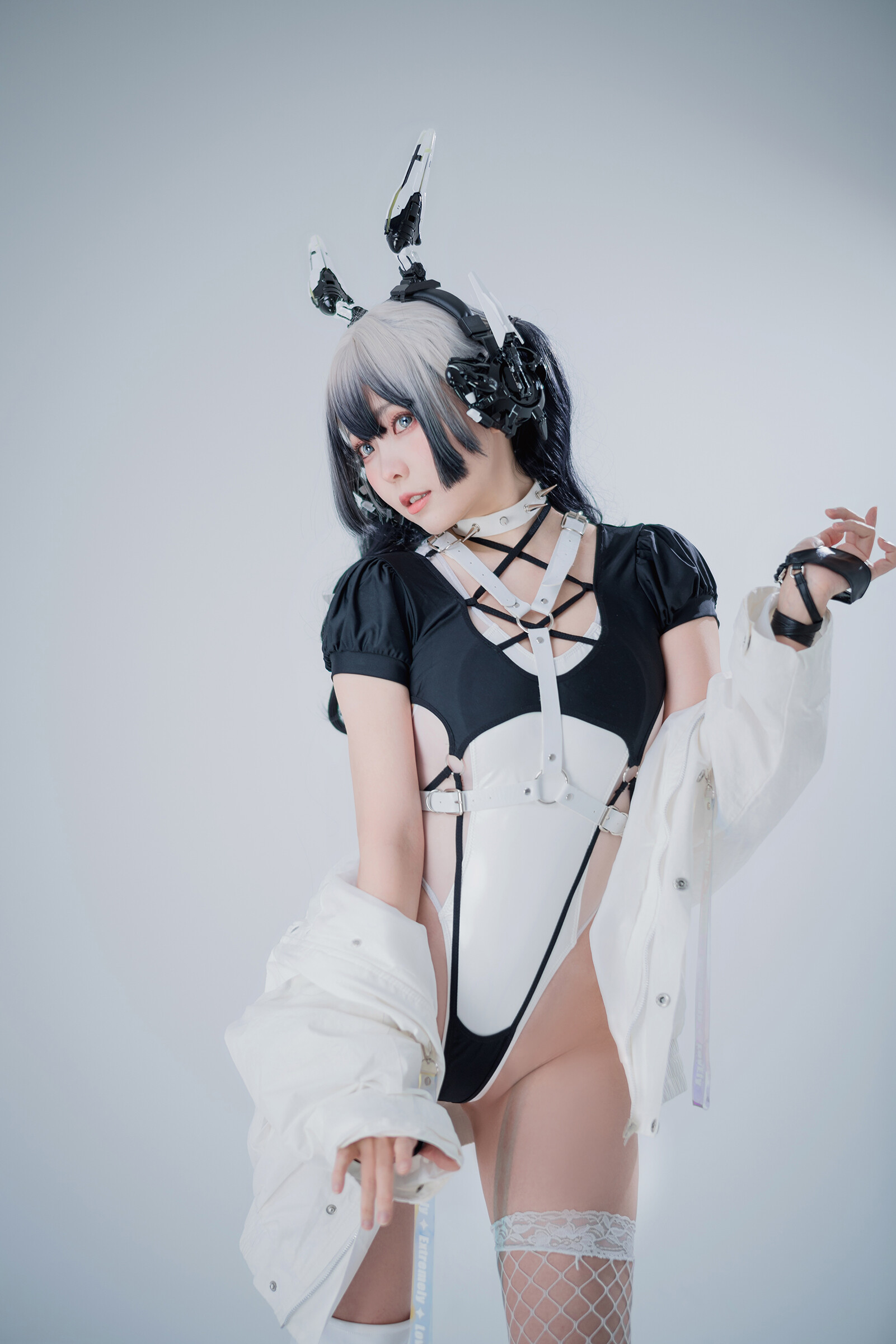 Image 4518720 from eeelyeee (Ely Cosplay)