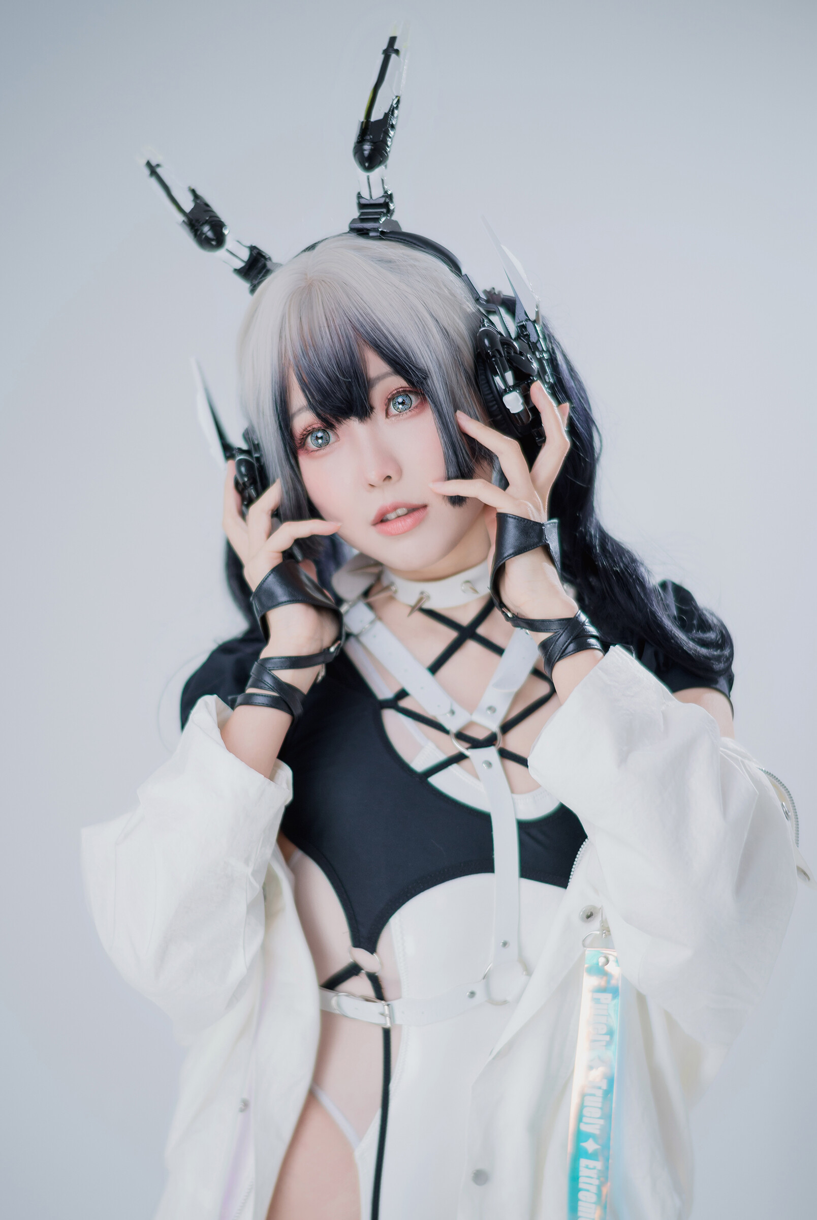 Image 4518771 from eeelyeee (Ely Cosplay)
