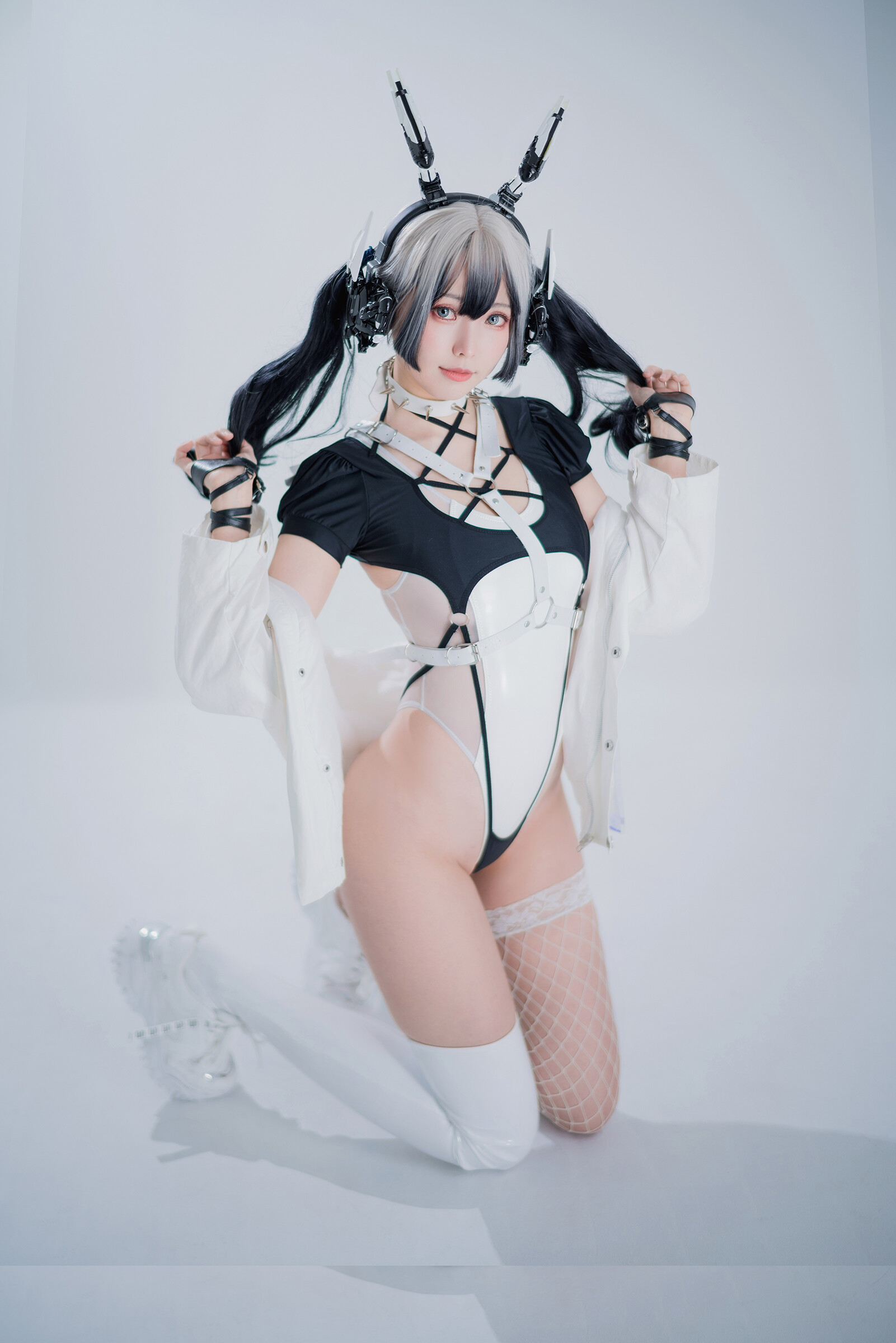 Image 4518828 from eeelyeee (Ely Cosplay)