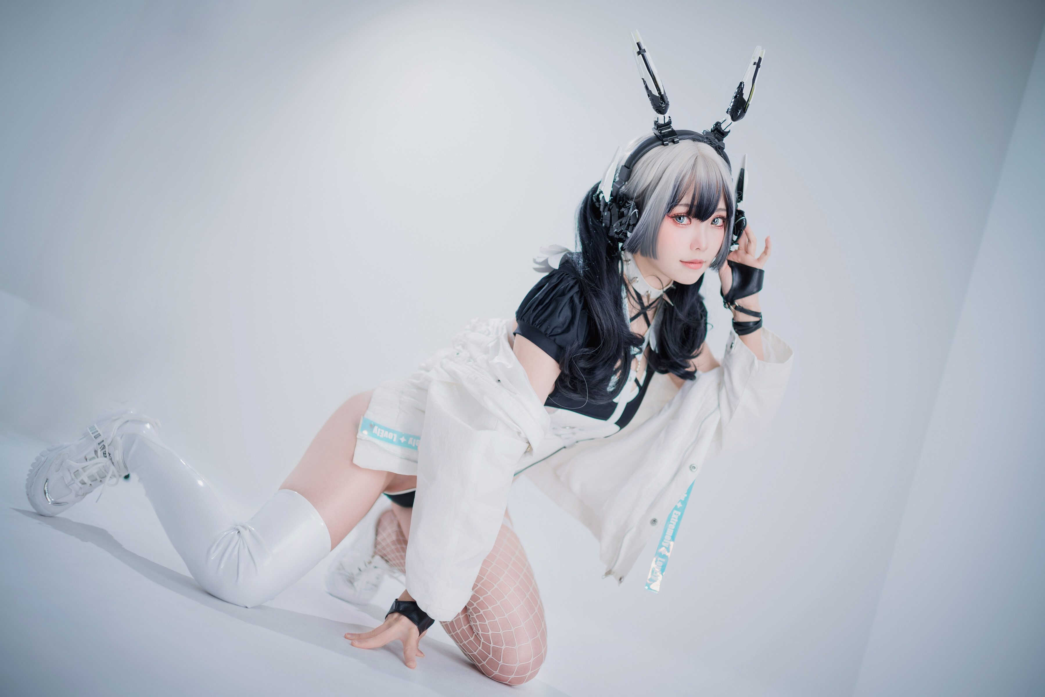 Image 4518857 from eeelyeee (Ely Cosplay)