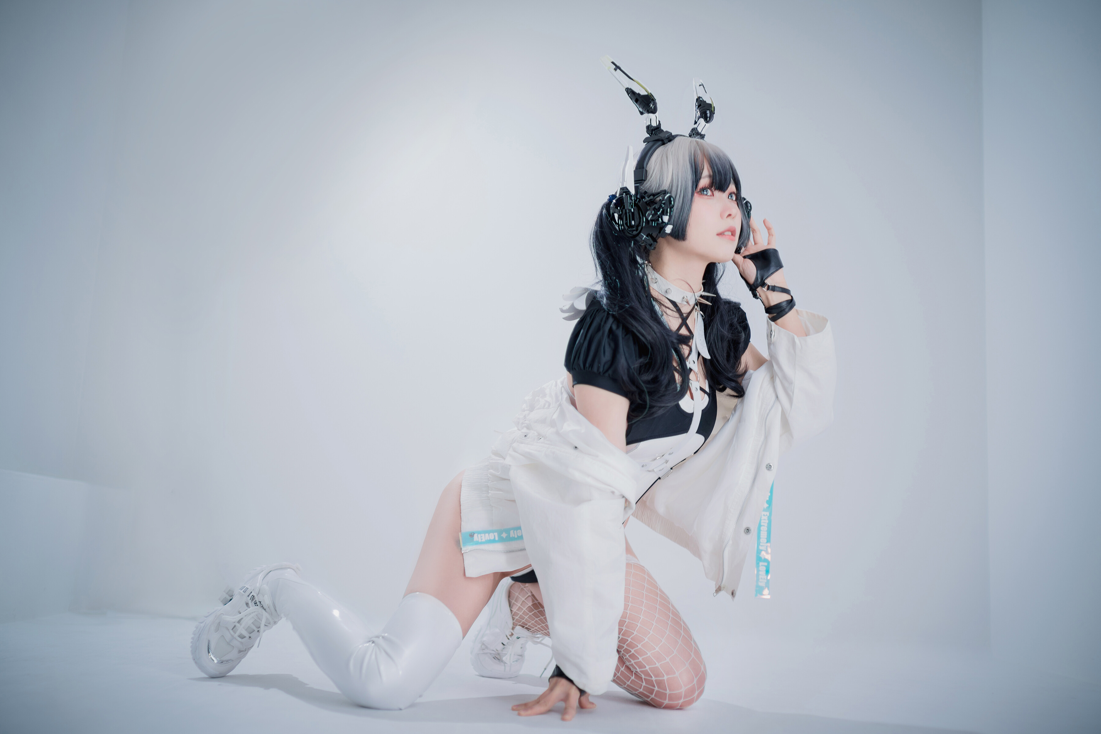 Image 4518901 from eeelyeee (Ely Cosplay)