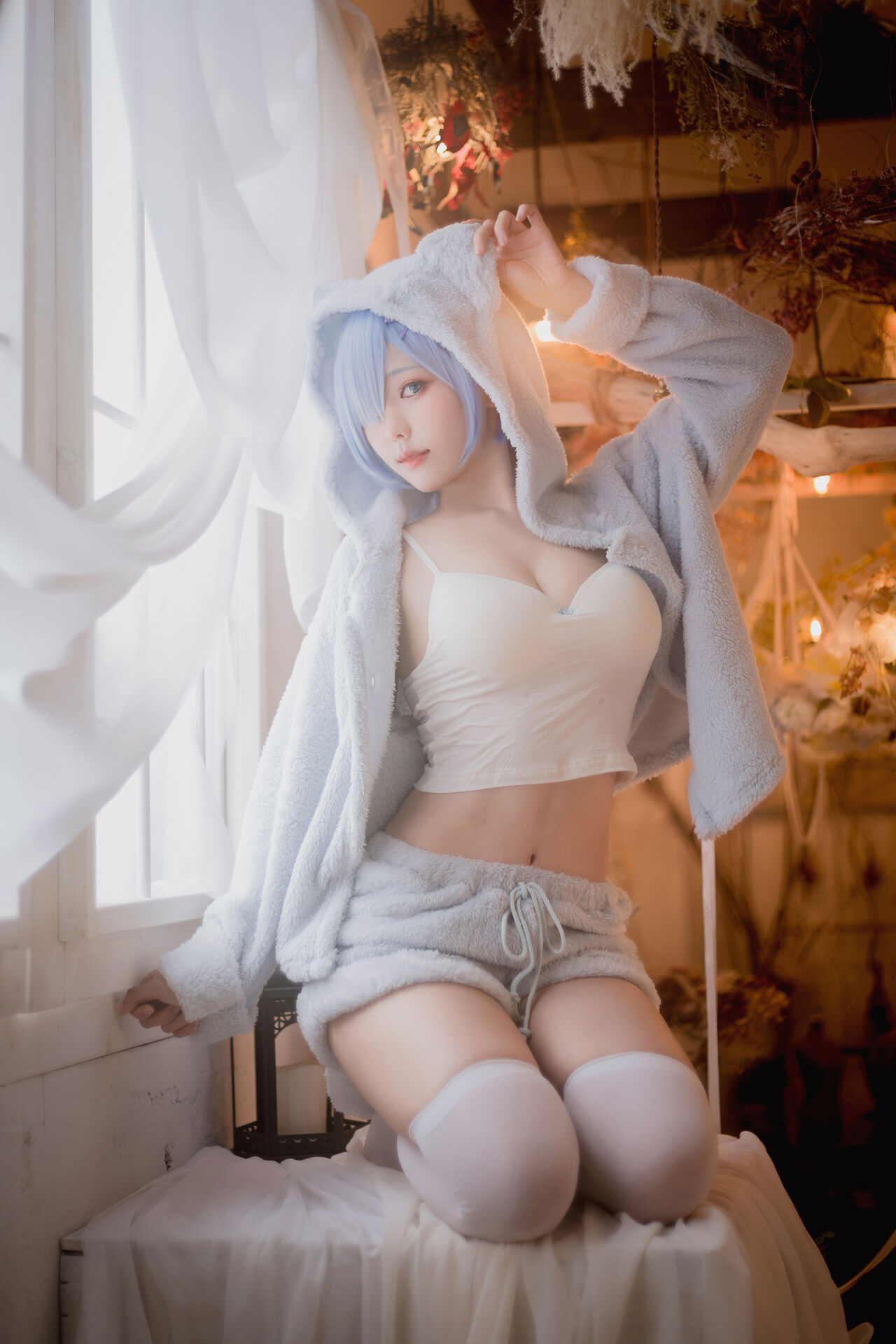 Image 4518950 from eeelyeee (Ely Cosplay)