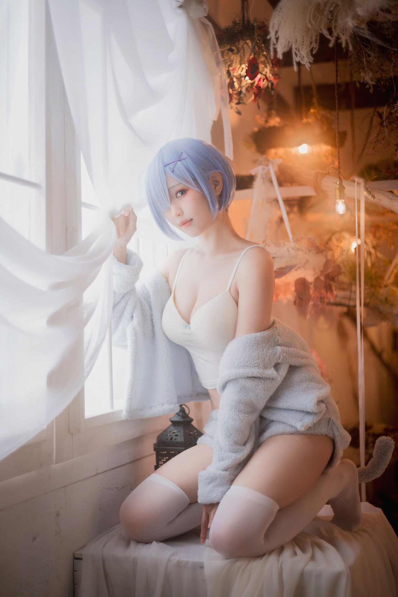 Image 4518981 from eeelyeee (Ely Cosplay)
