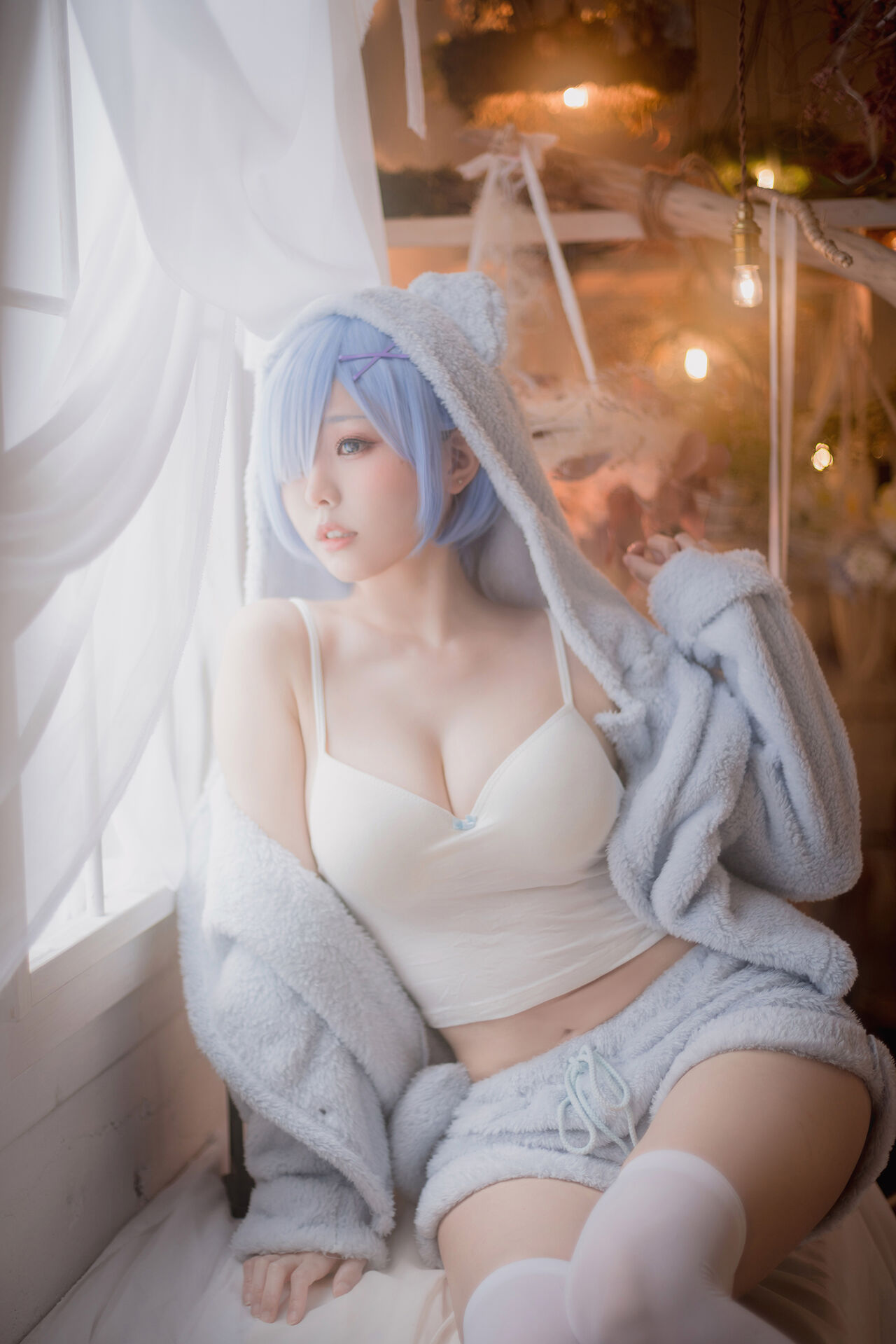 Image 4519017 from eeelyeee (Ely Cosplay)