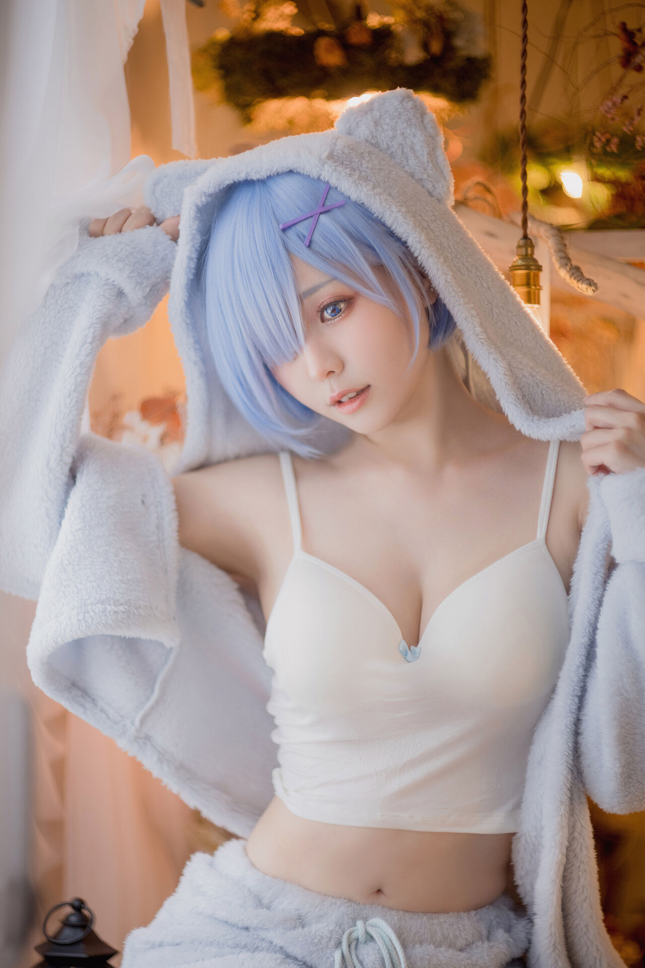 Image 4519043 from eeelyeee (Ely Cosplay)
