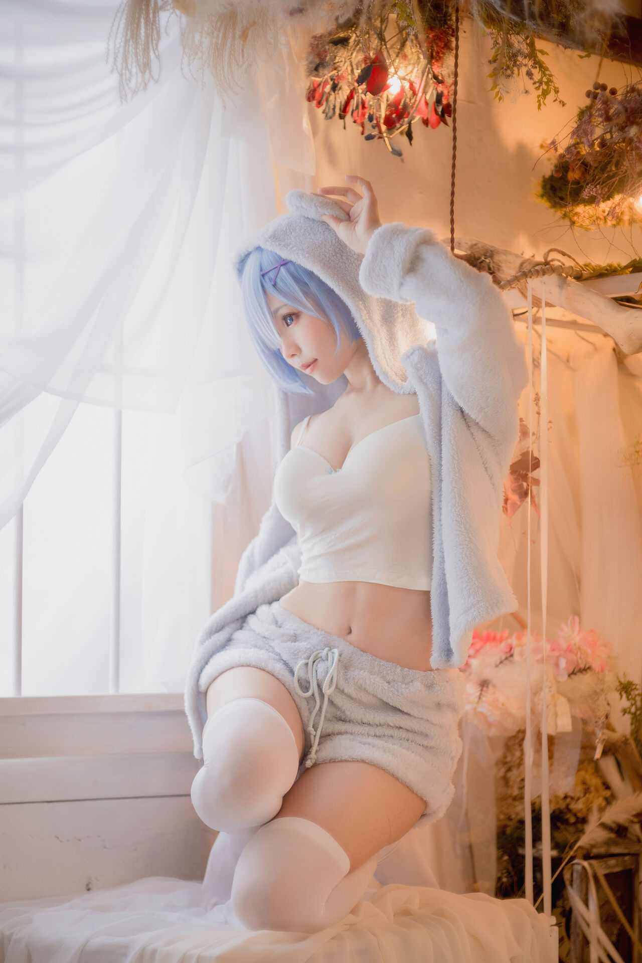 Image 4519064 from eeelyeee (Ely Cosplay)