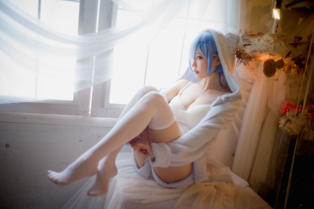 Image 4519073 from eeelyeee (Ely Cosplay)