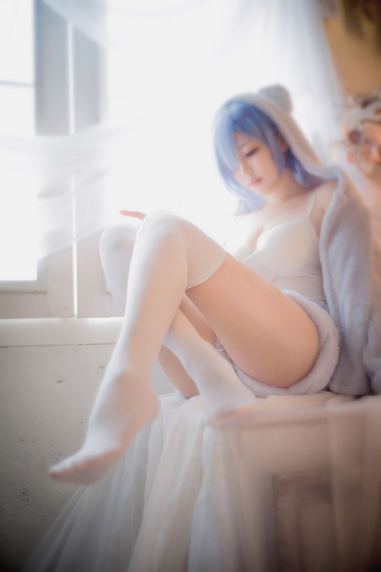 Image 4519076 from eeelyeee (Ely Cosplay)