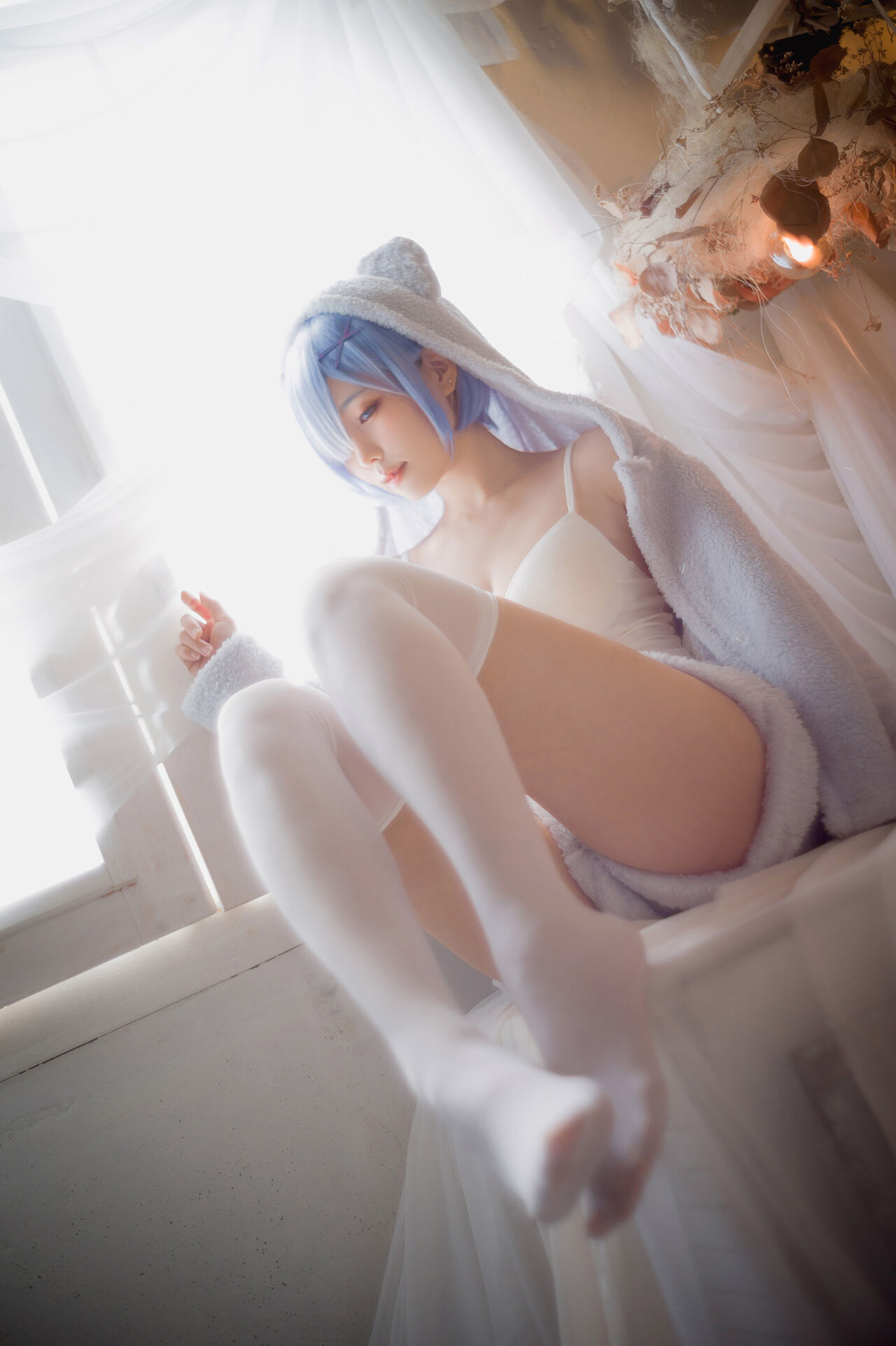 Image 4519085 from eeelyeee (Ely Cosplay)
