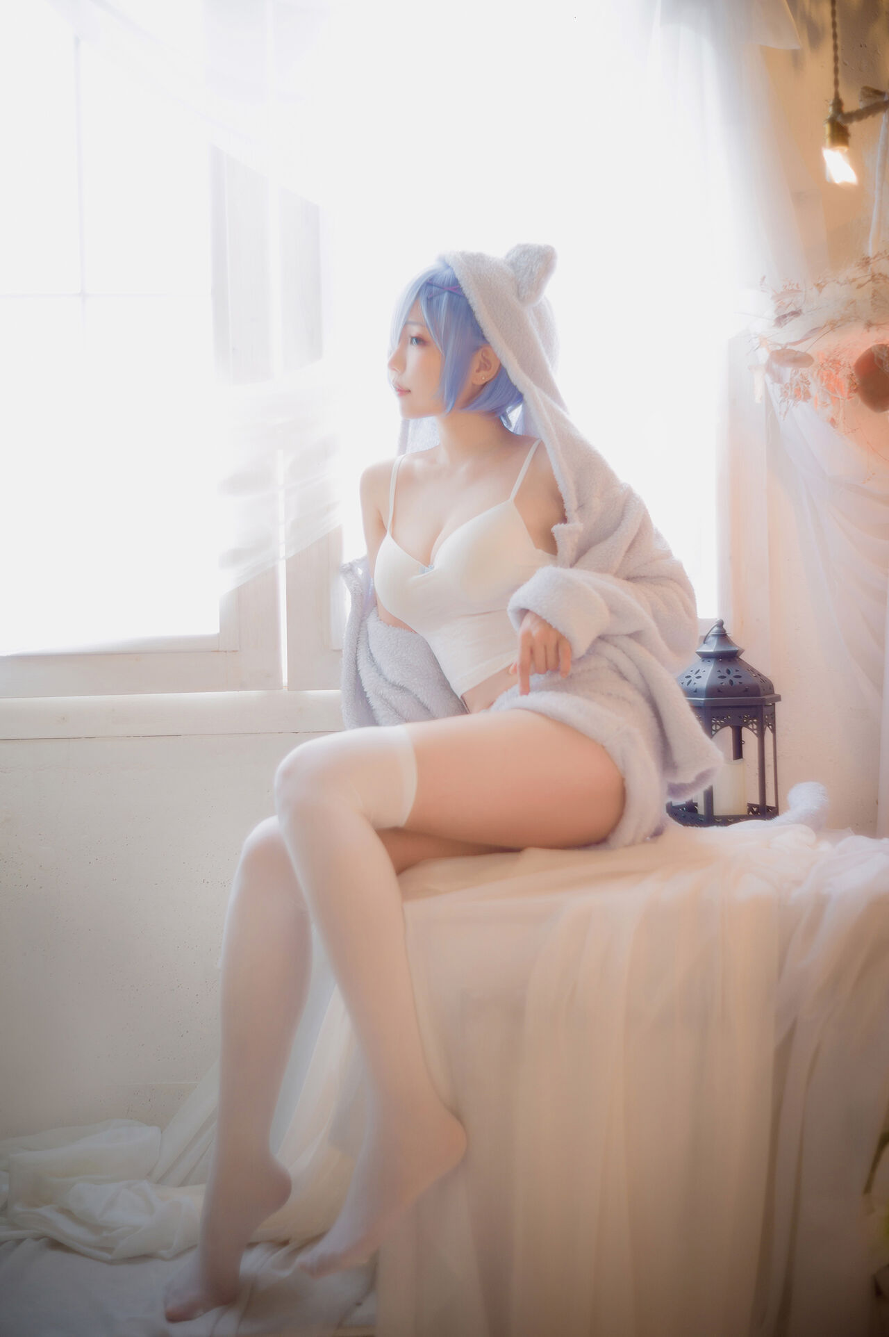 Image 4519095 from eeelyeee (Ely Cosplay)