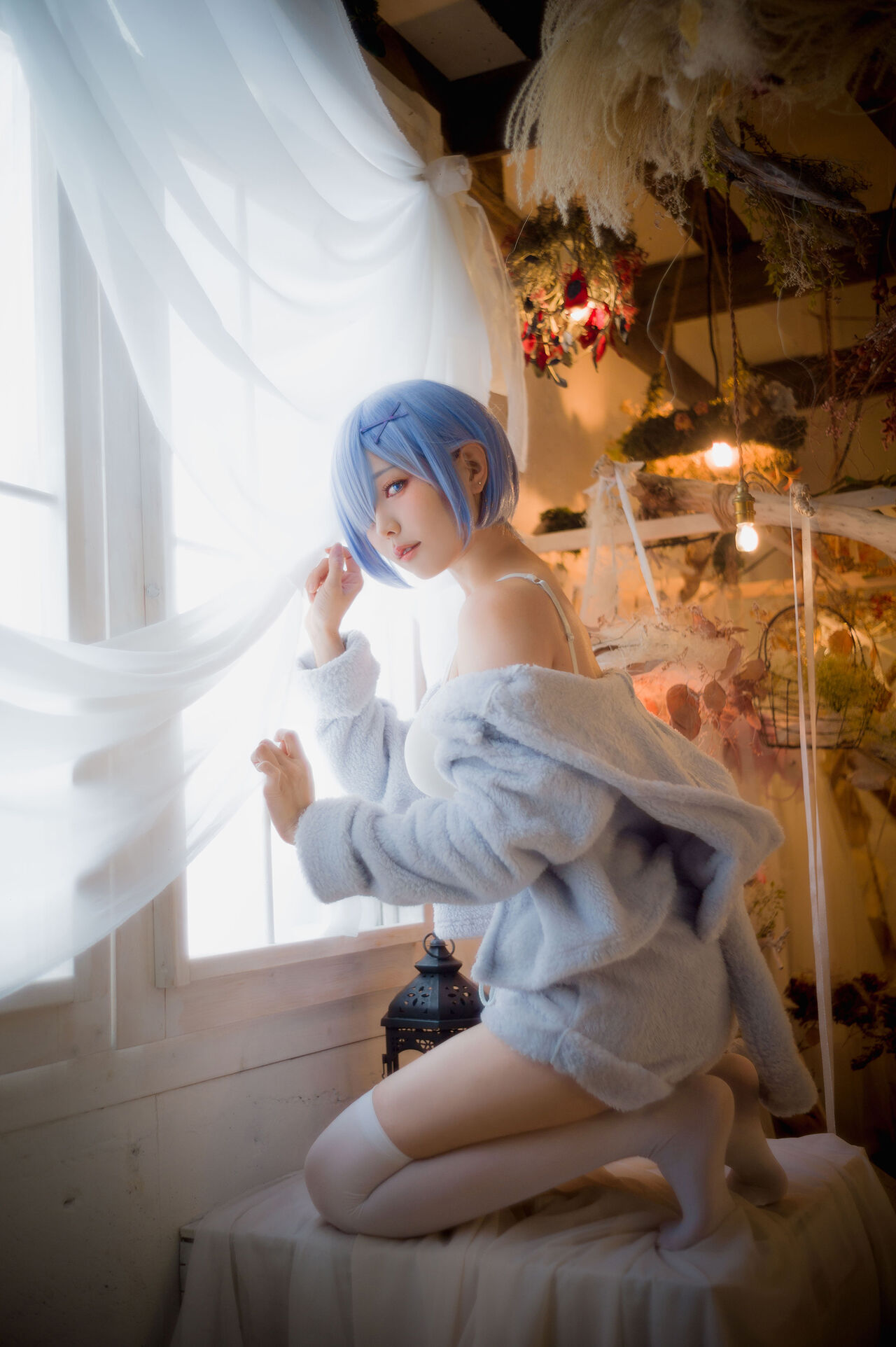 Image 4519101 from eeelyeee (Ely Cosplay)