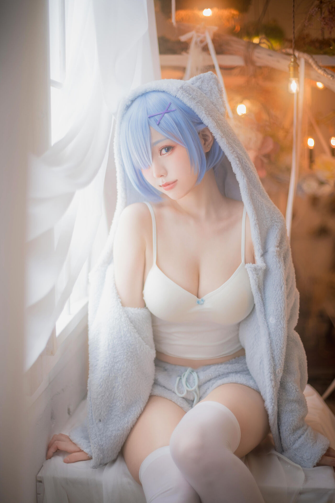 Image 4519112 from eeelyeee (Ely Cosplay)