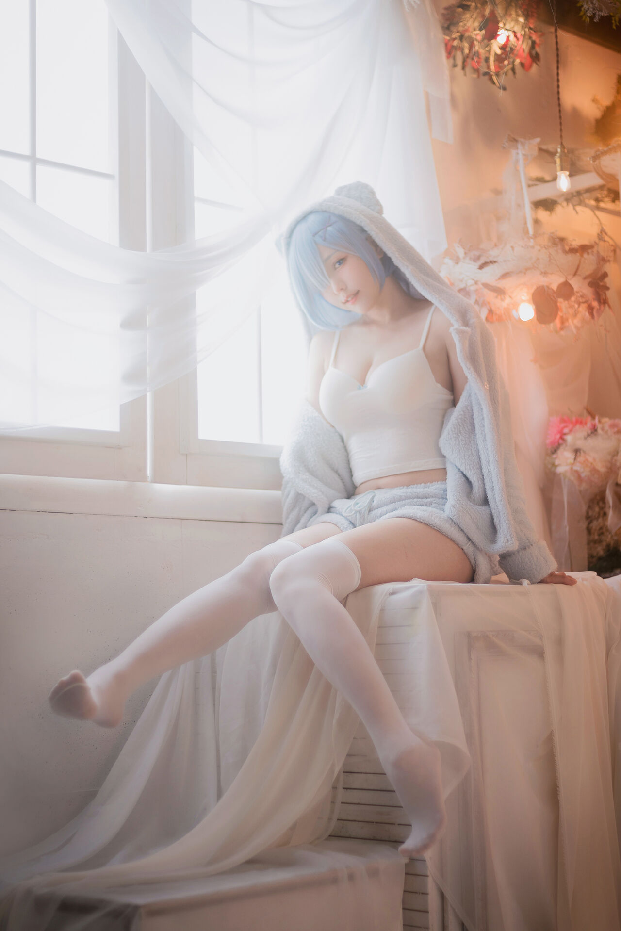 Image 4519119 from eeelyeee (Ely Cosplay)