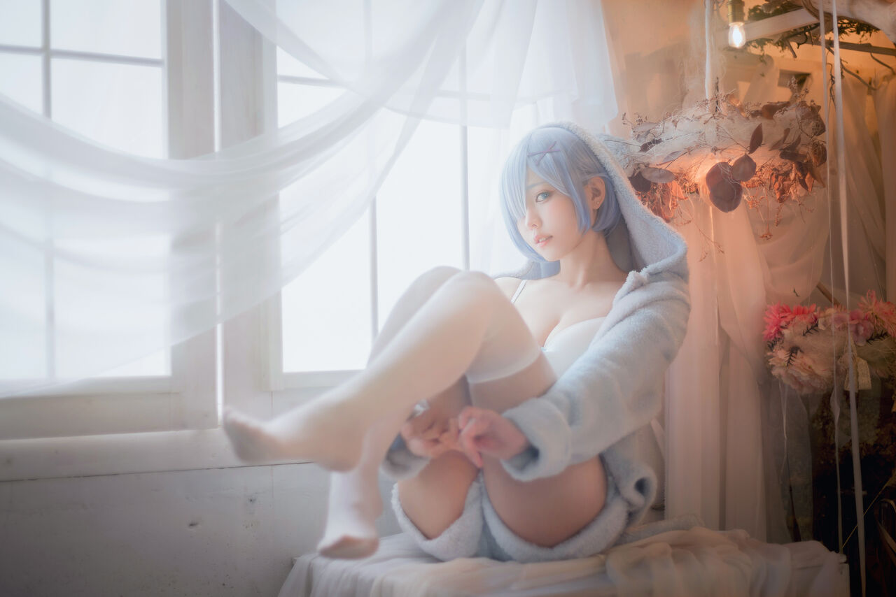 Image 4519140 from eeelyeee (Ely Cosplay)