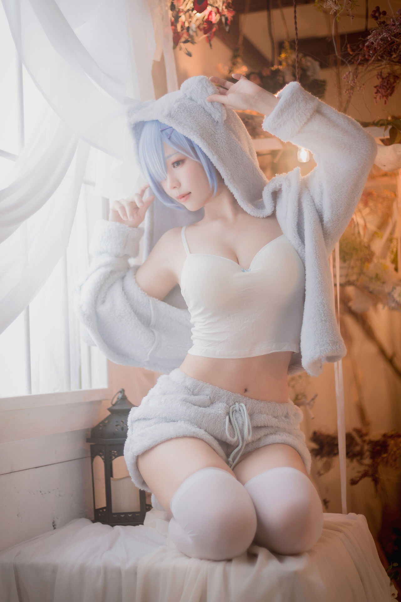 Image 4519152 from eeelyeee (Ely Cosplay)