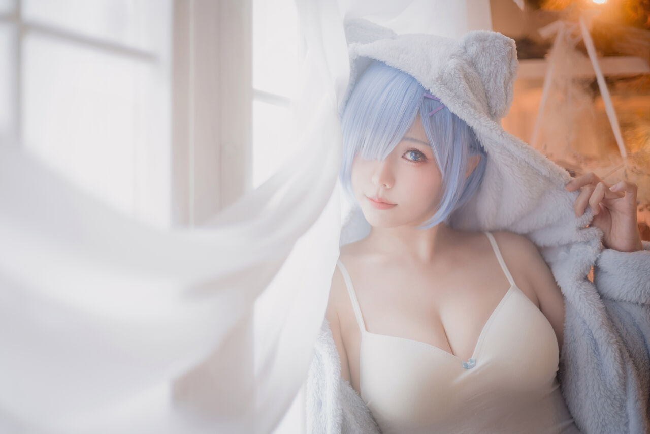 Image 4519180 from eeelyeee (Ely Cosplay)