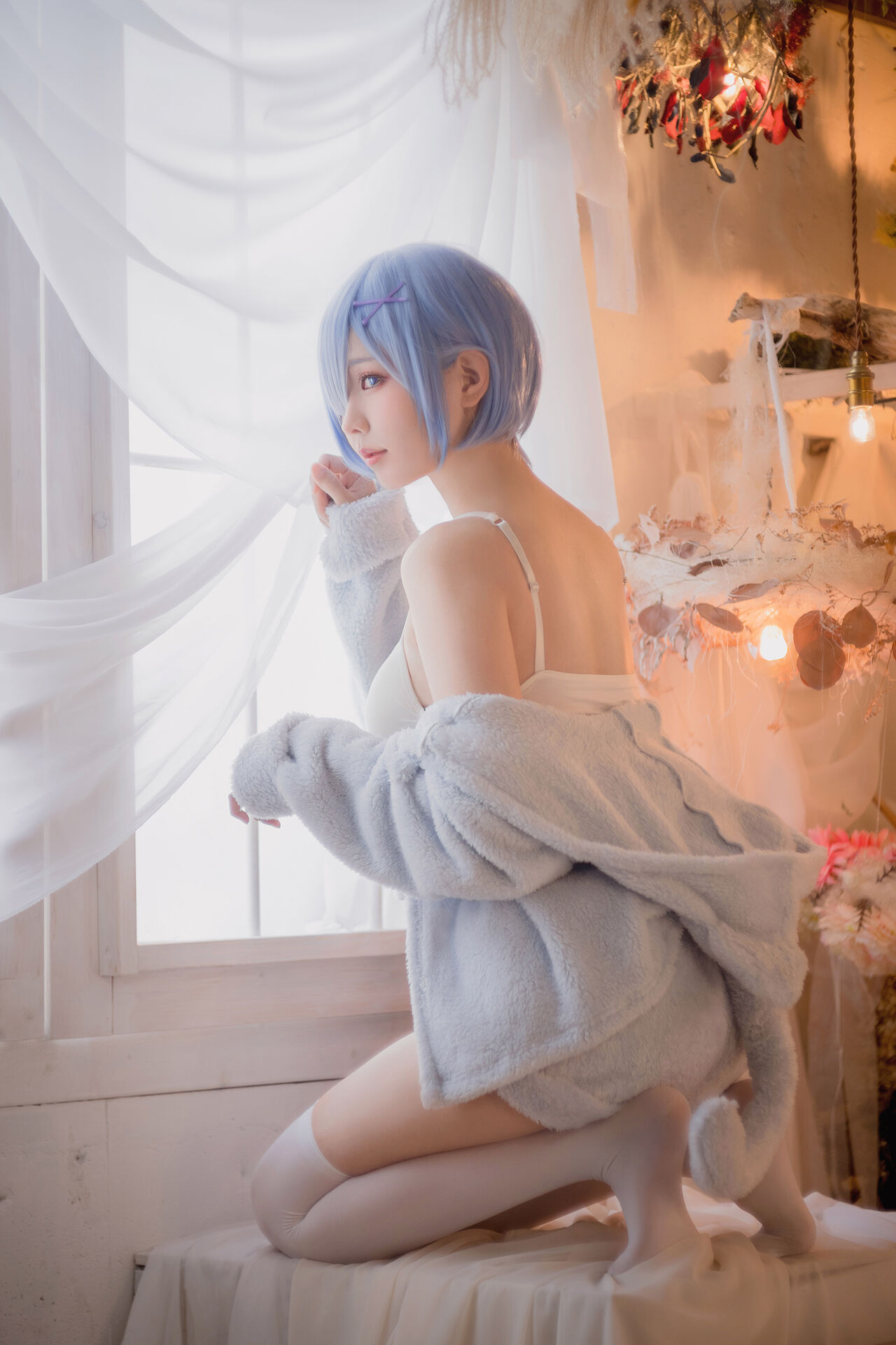 Image 4519191 from eeelyeee (Ely Cosplay)