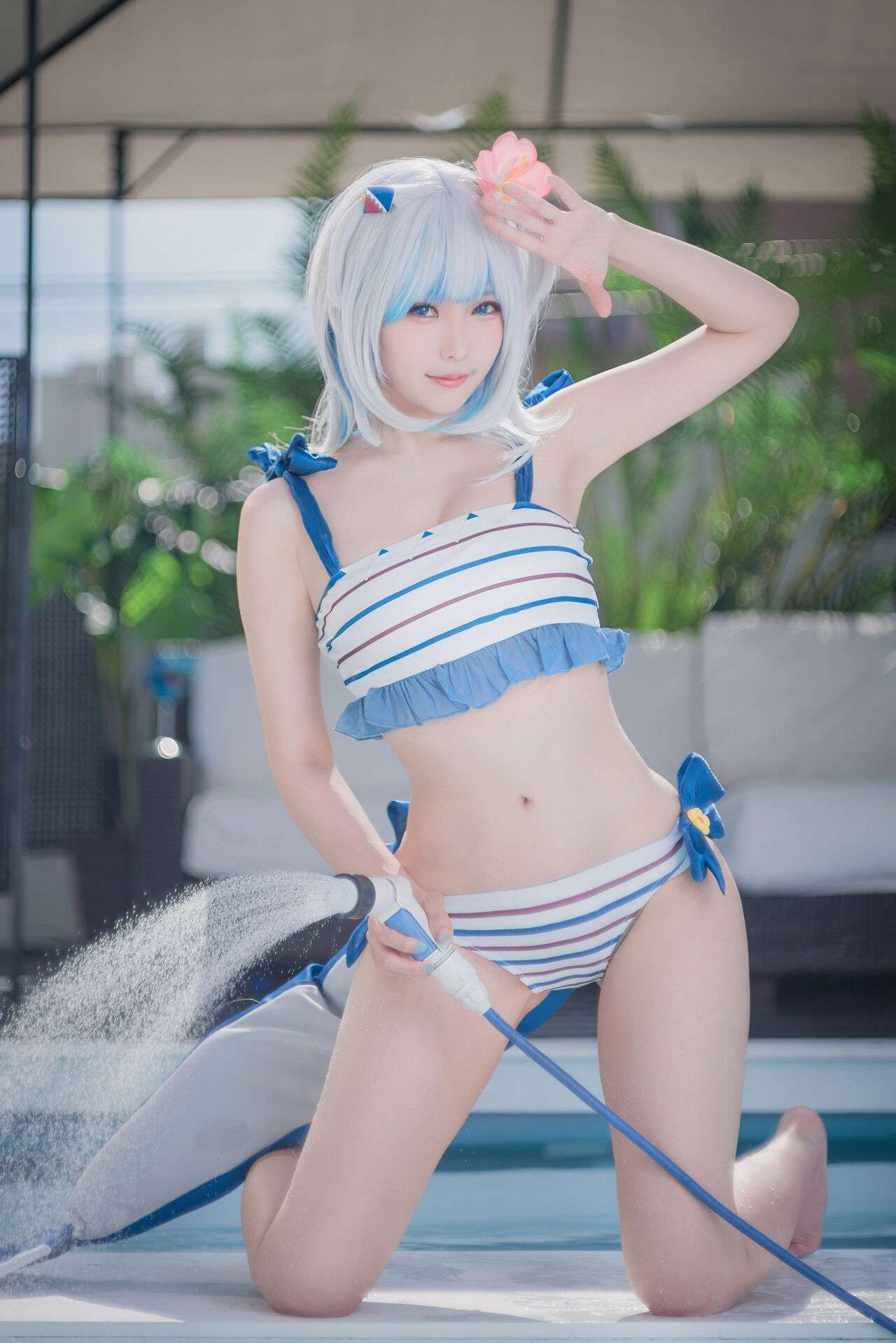 Image 4519225 from eeelyeee (Ely Cosplay)