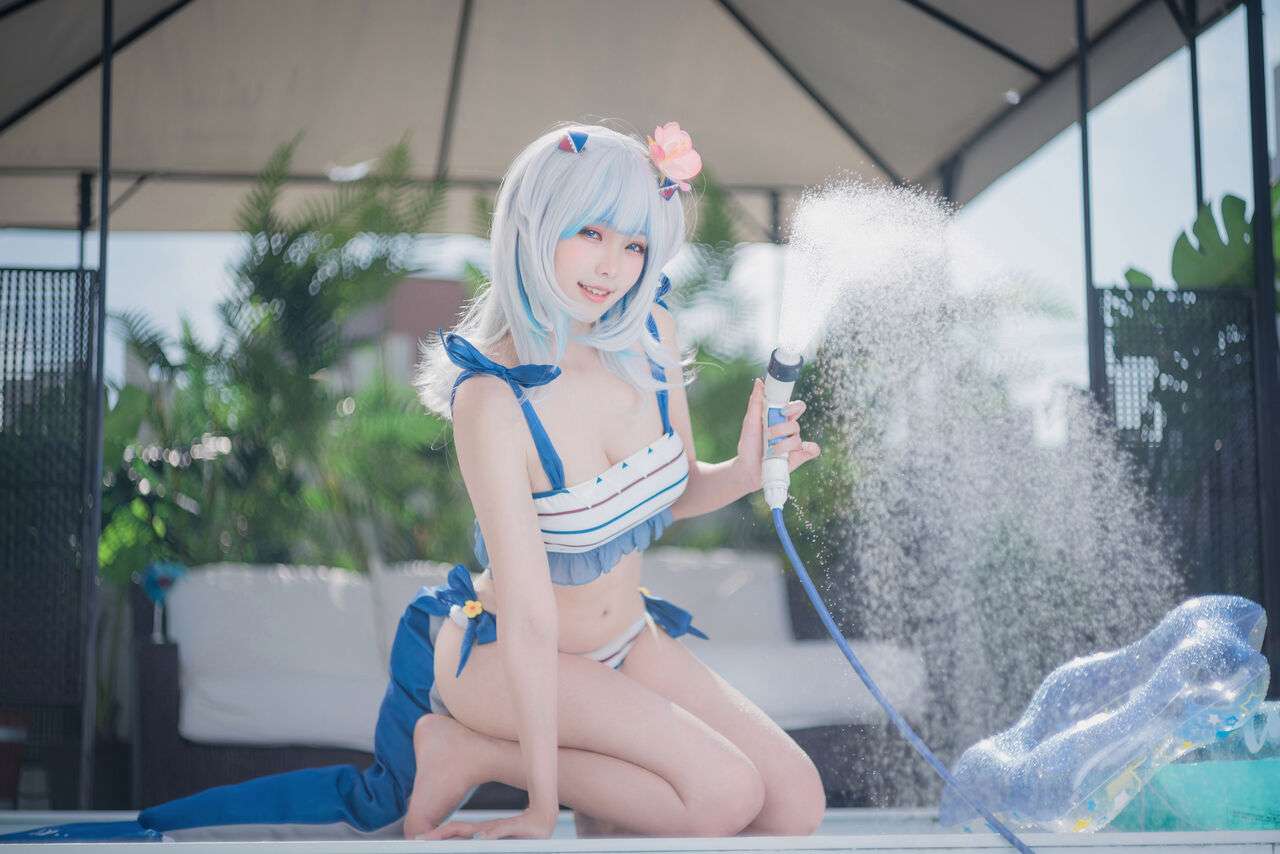 Image 4519270 from eeelyeee (Ely Cosplay)