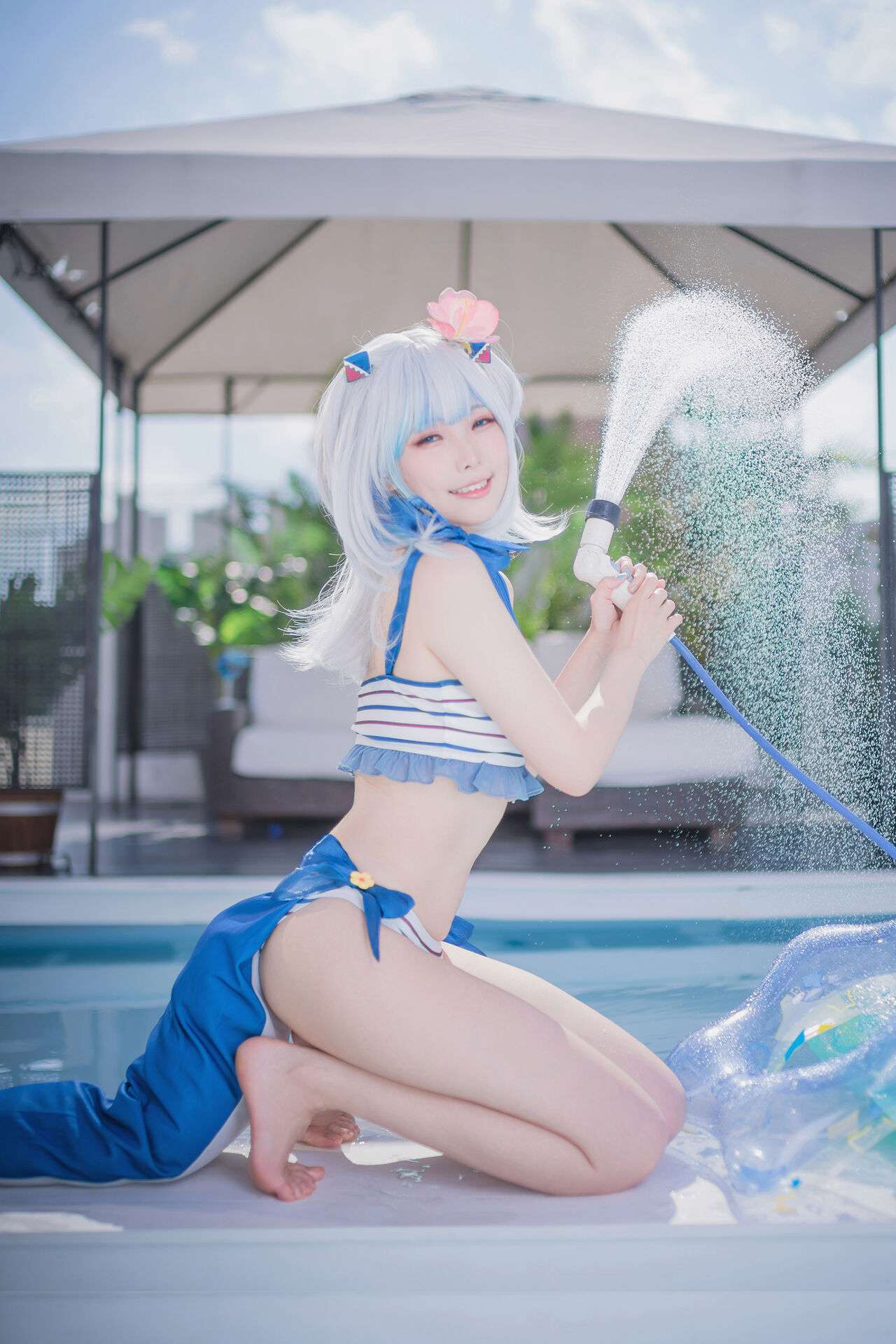 Image 4519290 from eeelyeee (Ely Cosplay)