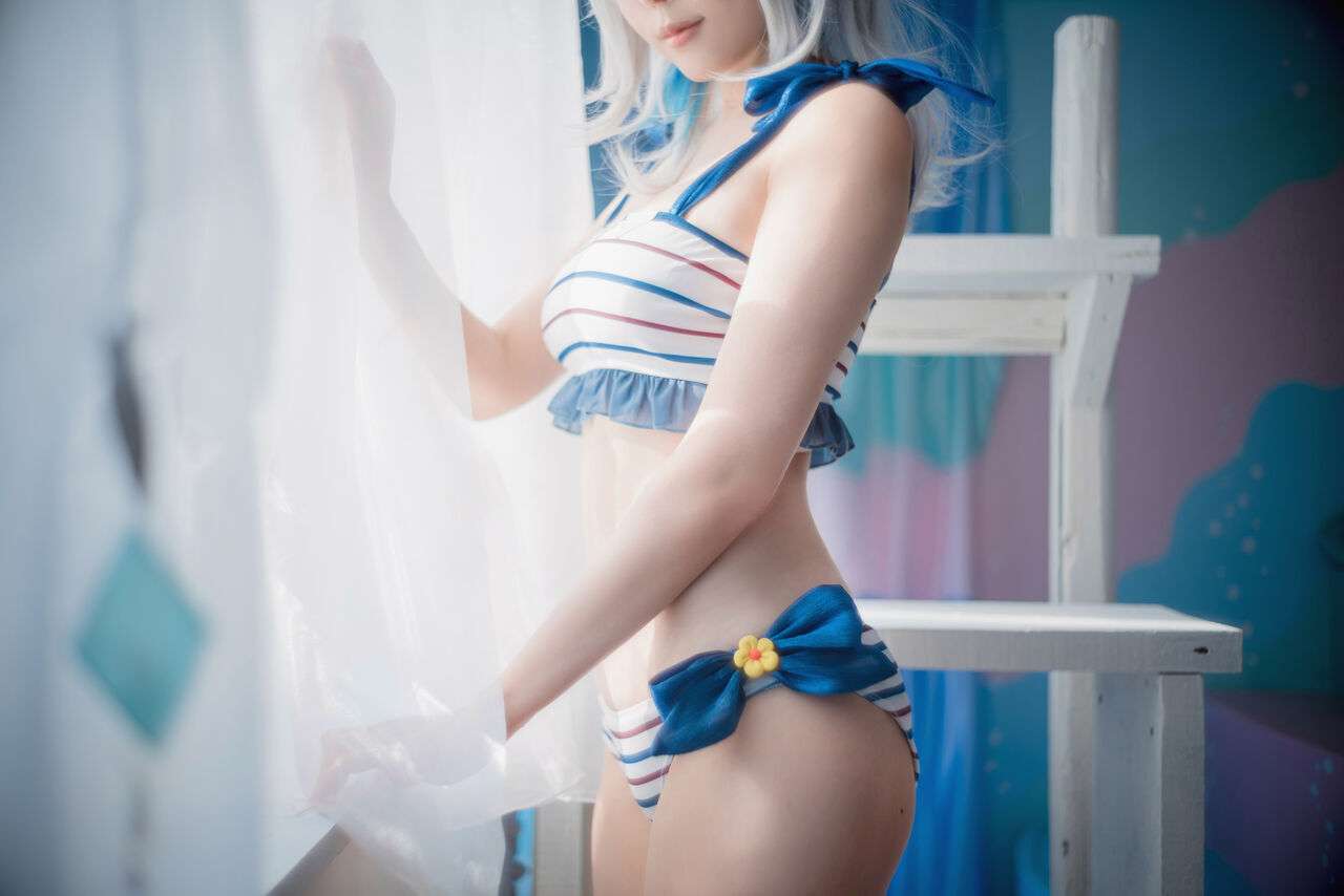 Image 4519334 from eeelyeee (Ely Cosplay)
