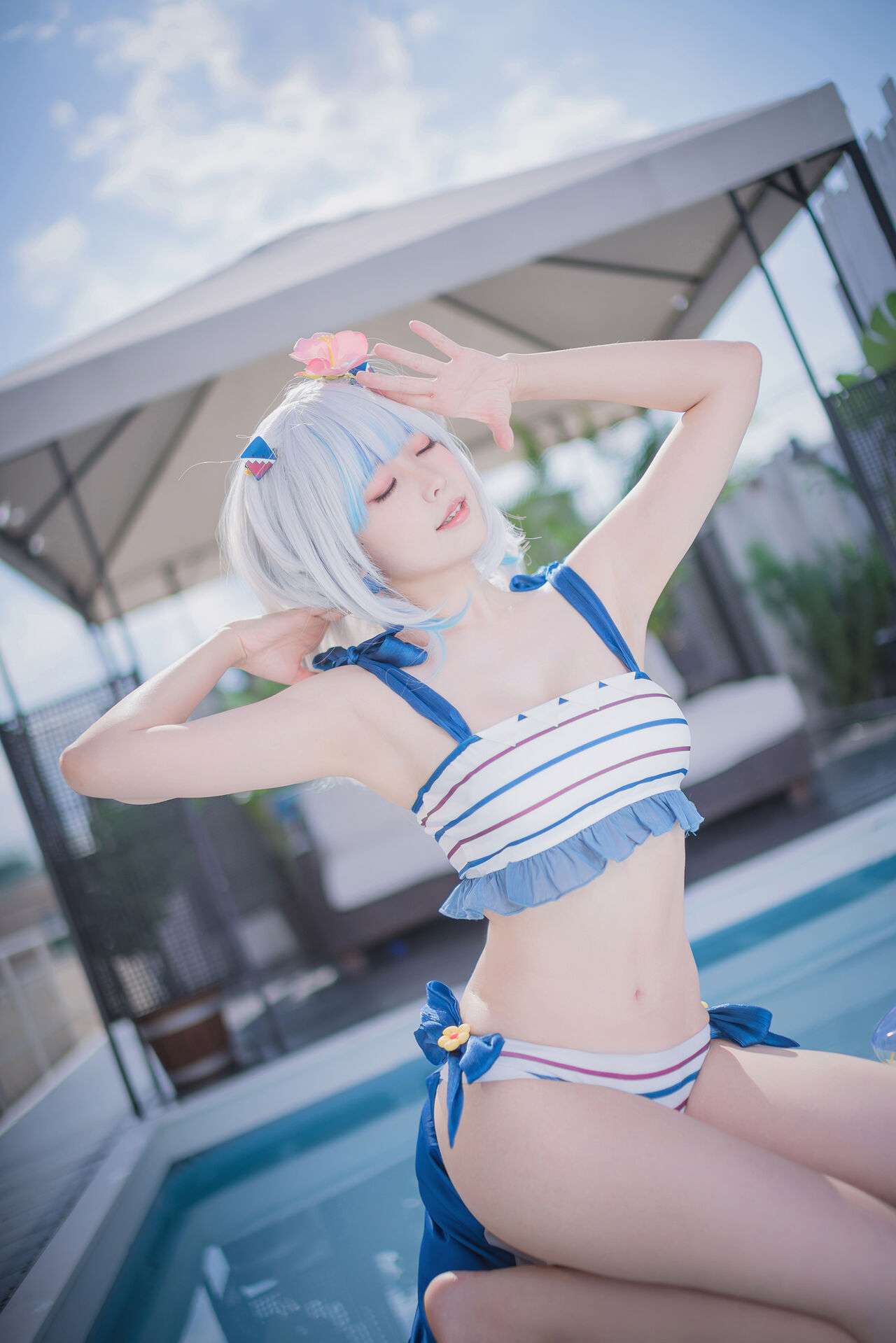 Image 4519395 from eeelyeee (Ely Cosplay)
