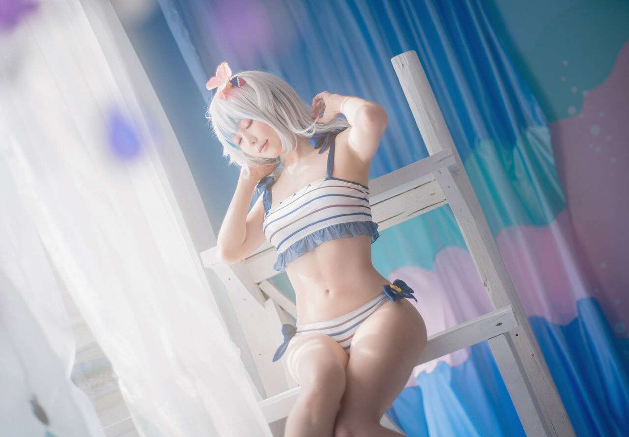 Image 4519408 from eeelyeee (Ely Cosplay)