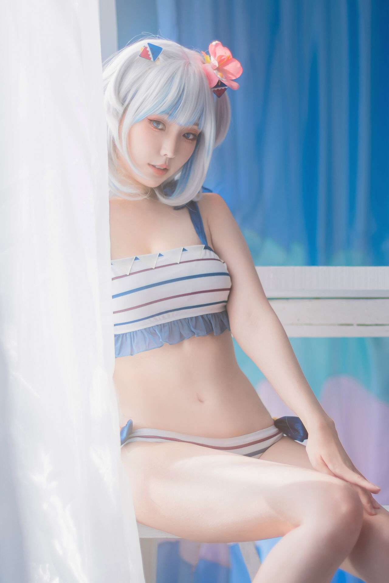 Image 4519420 from eeelyeee (Ely Cosplay)