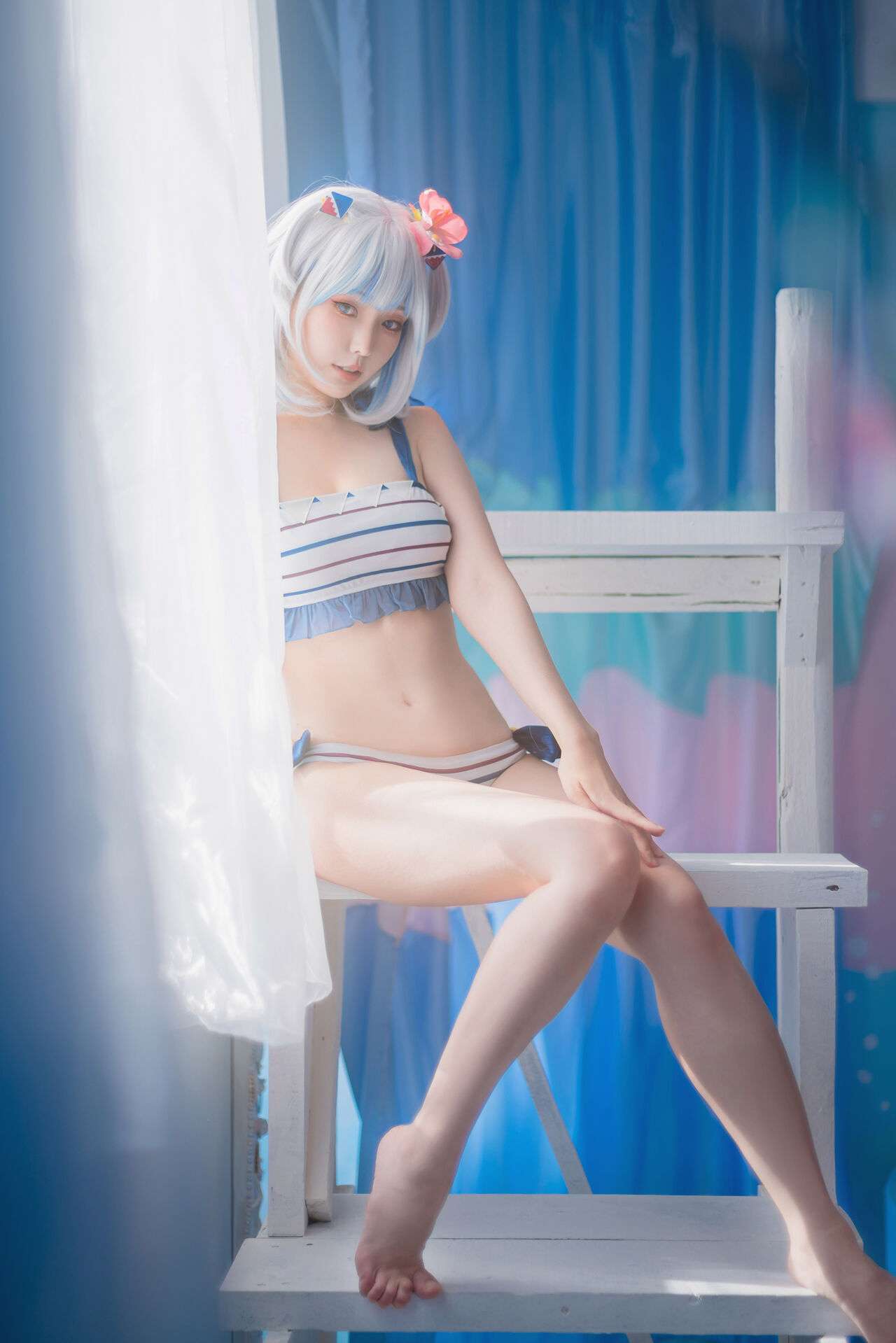 Image 4519430 from eeelyeee (Ely Cosplay)