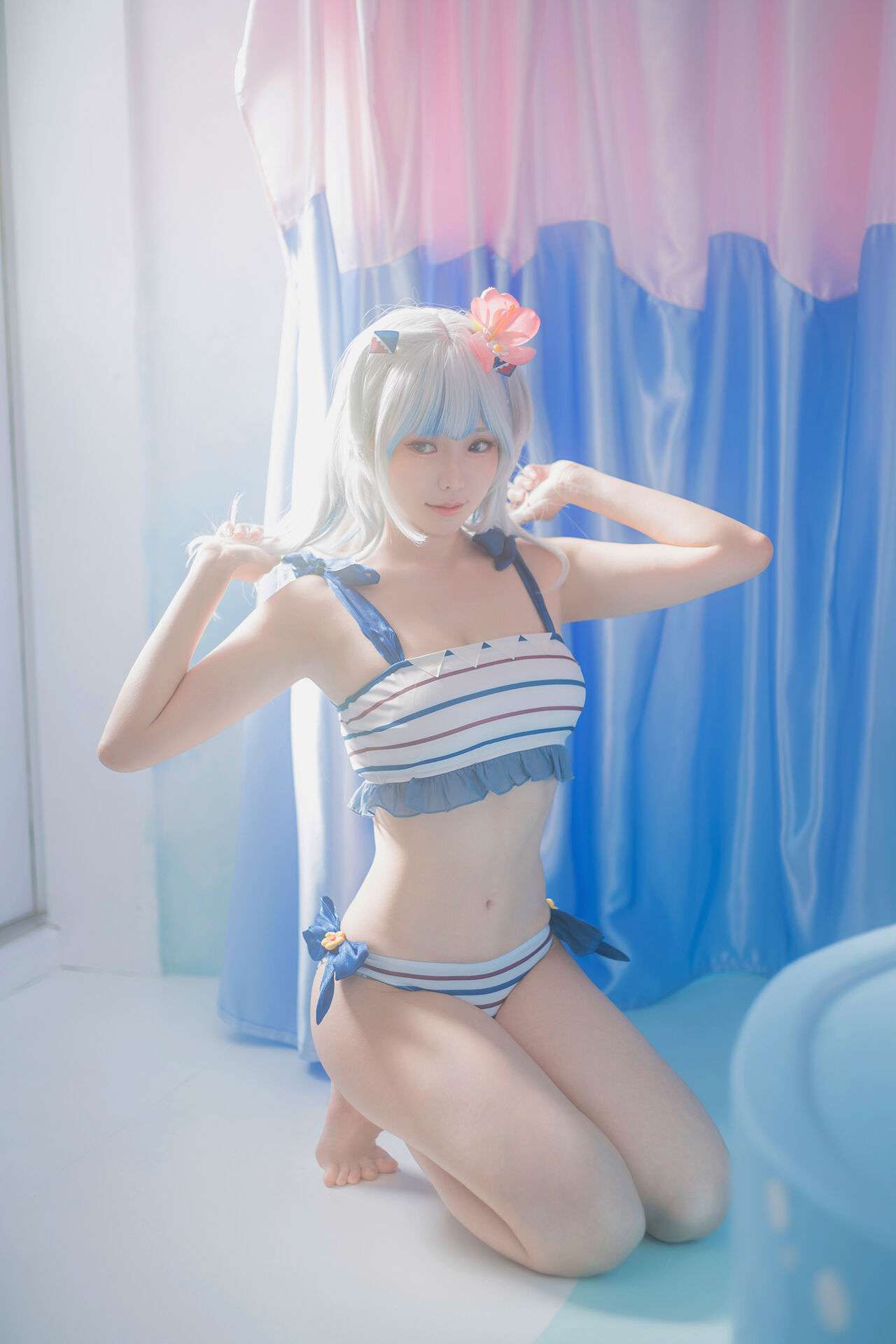 Image 4519463 from eeelyeee (Ely Cosplay)