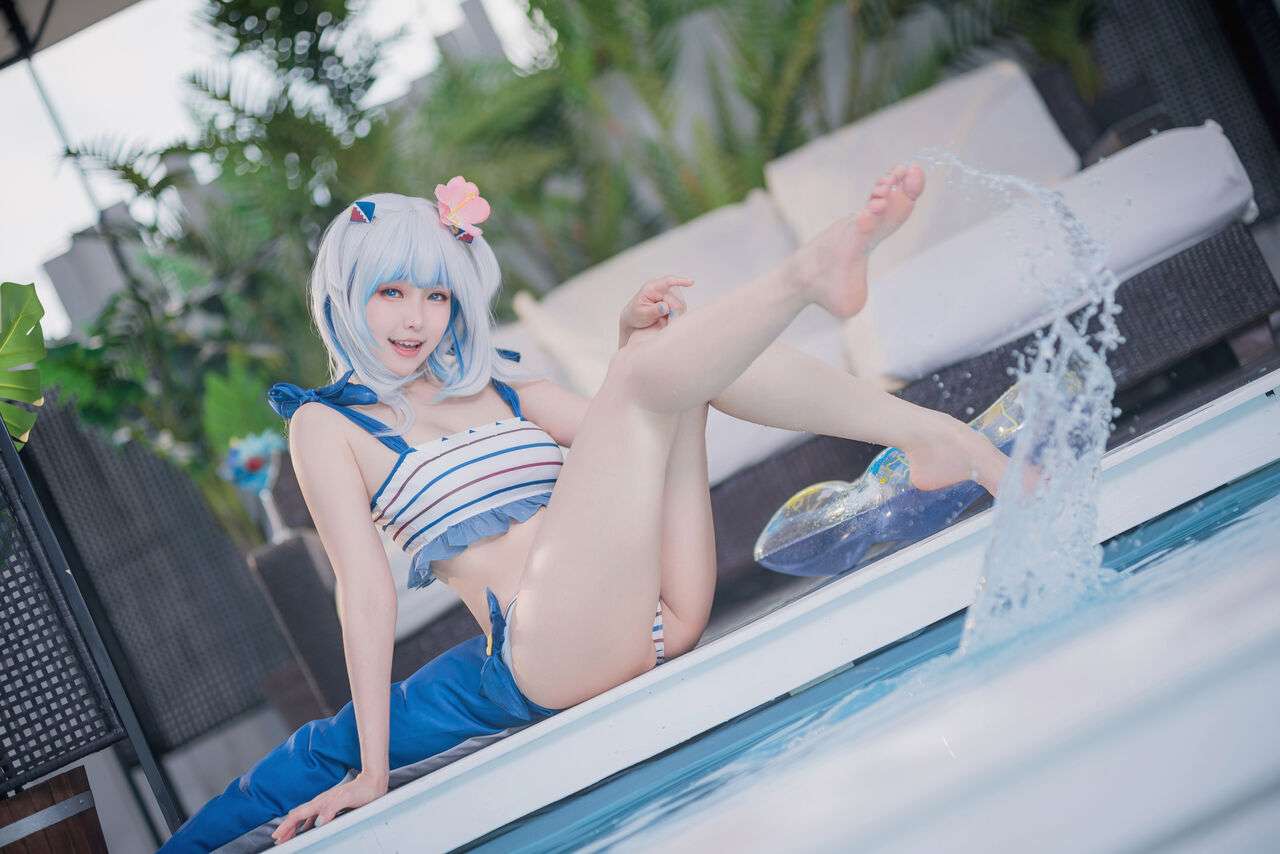 Image 4519499 from eeelyeee (Ely Cosplay)