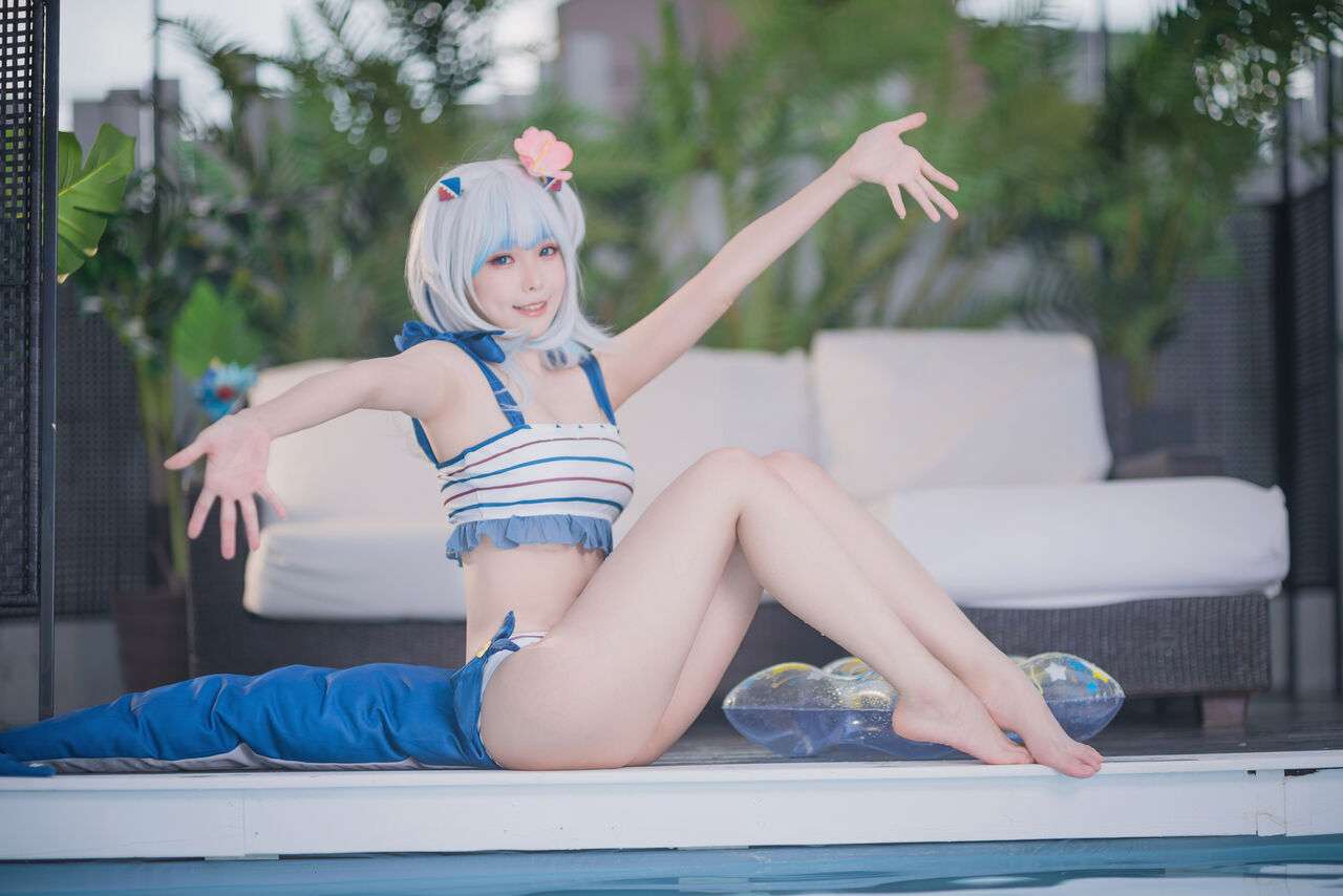 Image 4519518 from eeelyeee (Ely Cosplay)