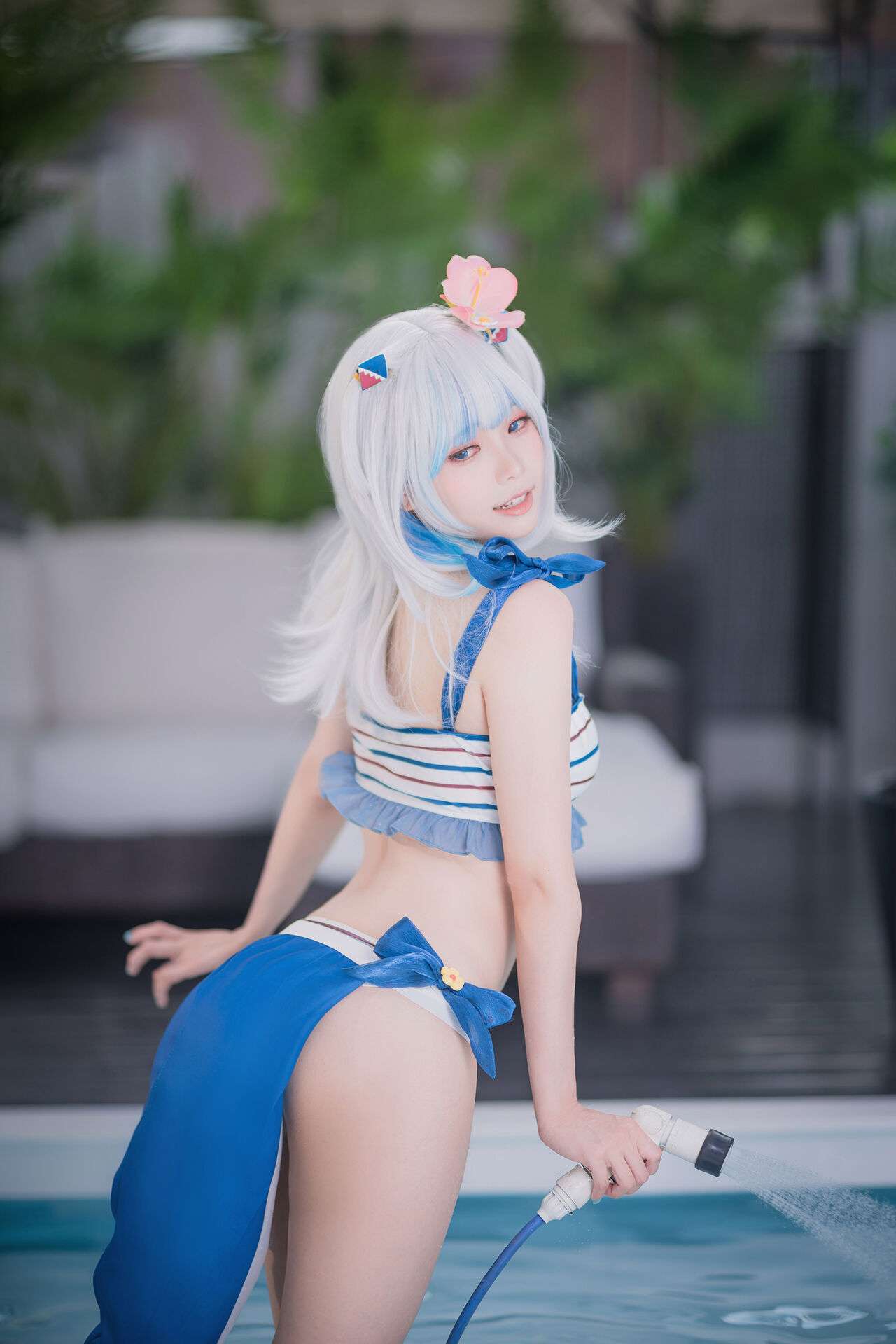 Image 4519531 from eeelyeee (Ely Cosplay)