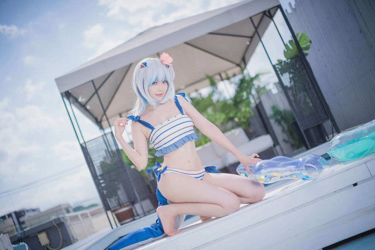 Image 4519540 from eeelyeee (Ely Cosplay)