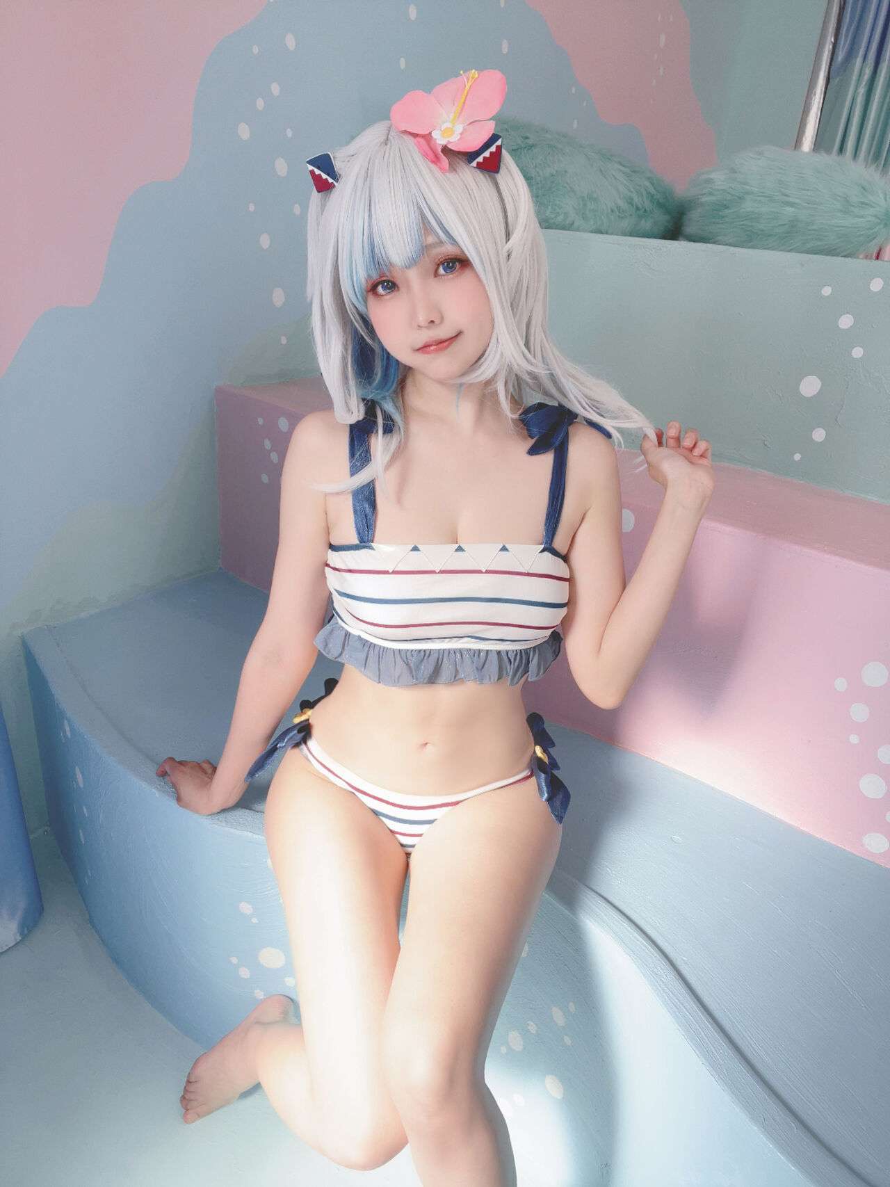 Image 4519777 from eeelyeee (Ely Cosplay)