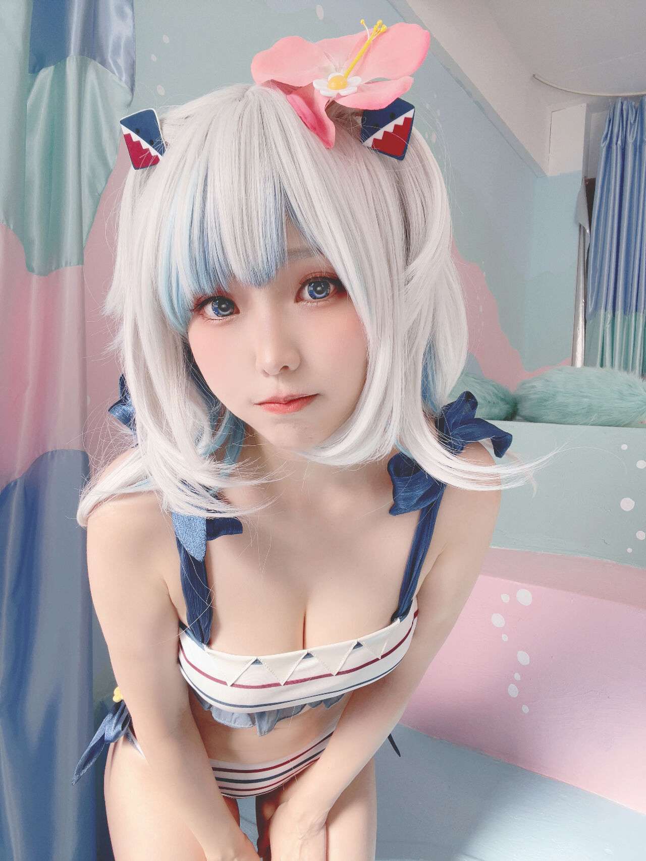 Image 4519788 from eeelyeee (Ely Cosplay)