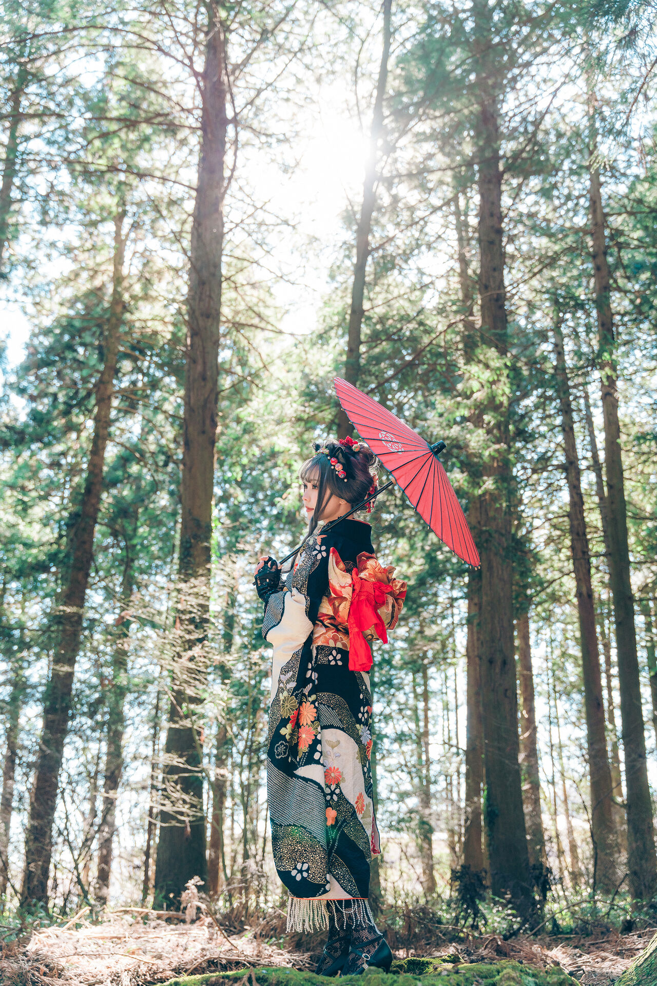 Image 4520275 from eeelyeee (Ely Cosplay)